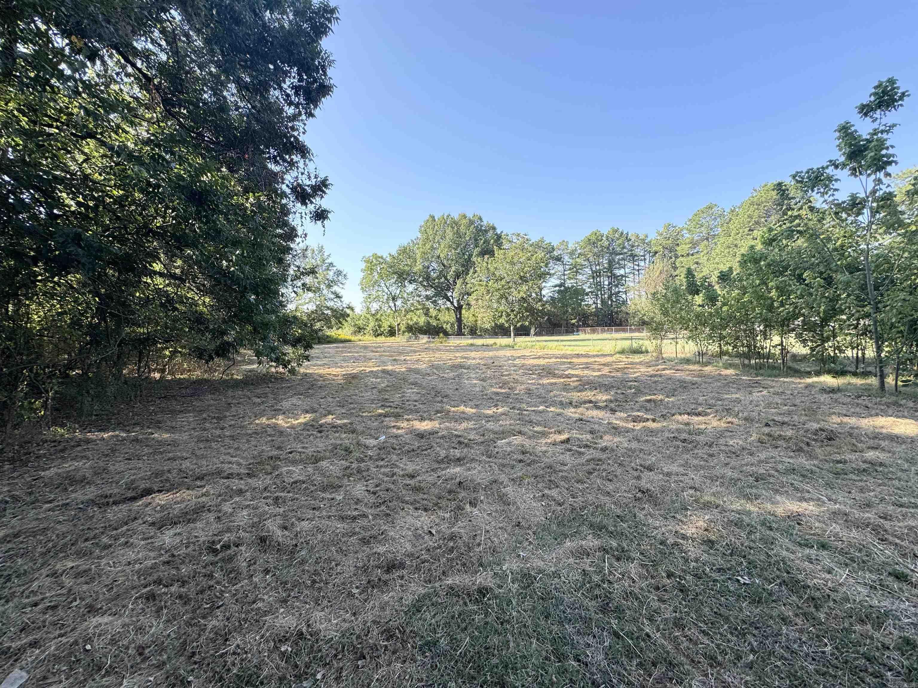 335 Walnut Avenue Property Photo 8