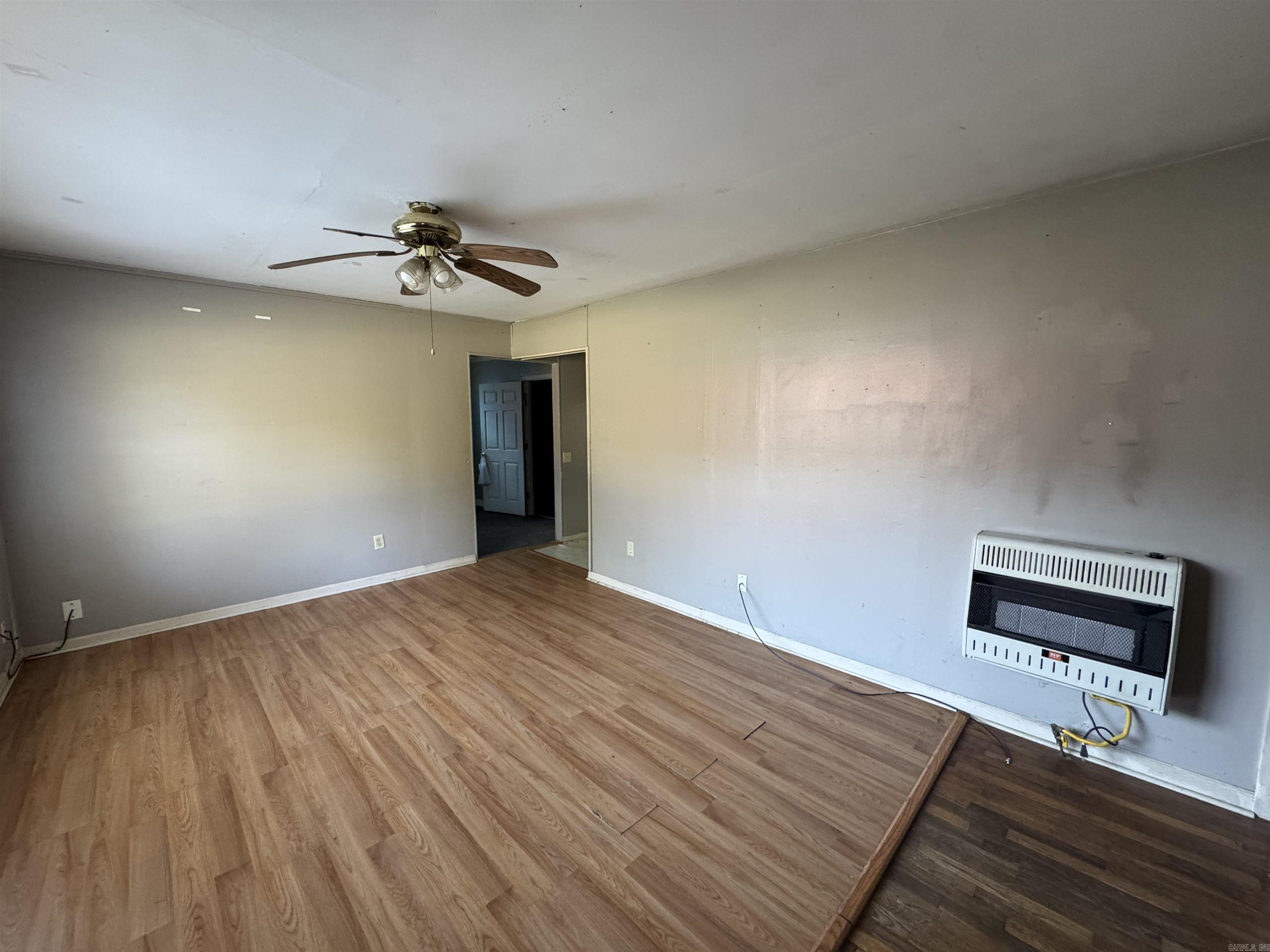 335 Walnut Avenue Property Photo 10