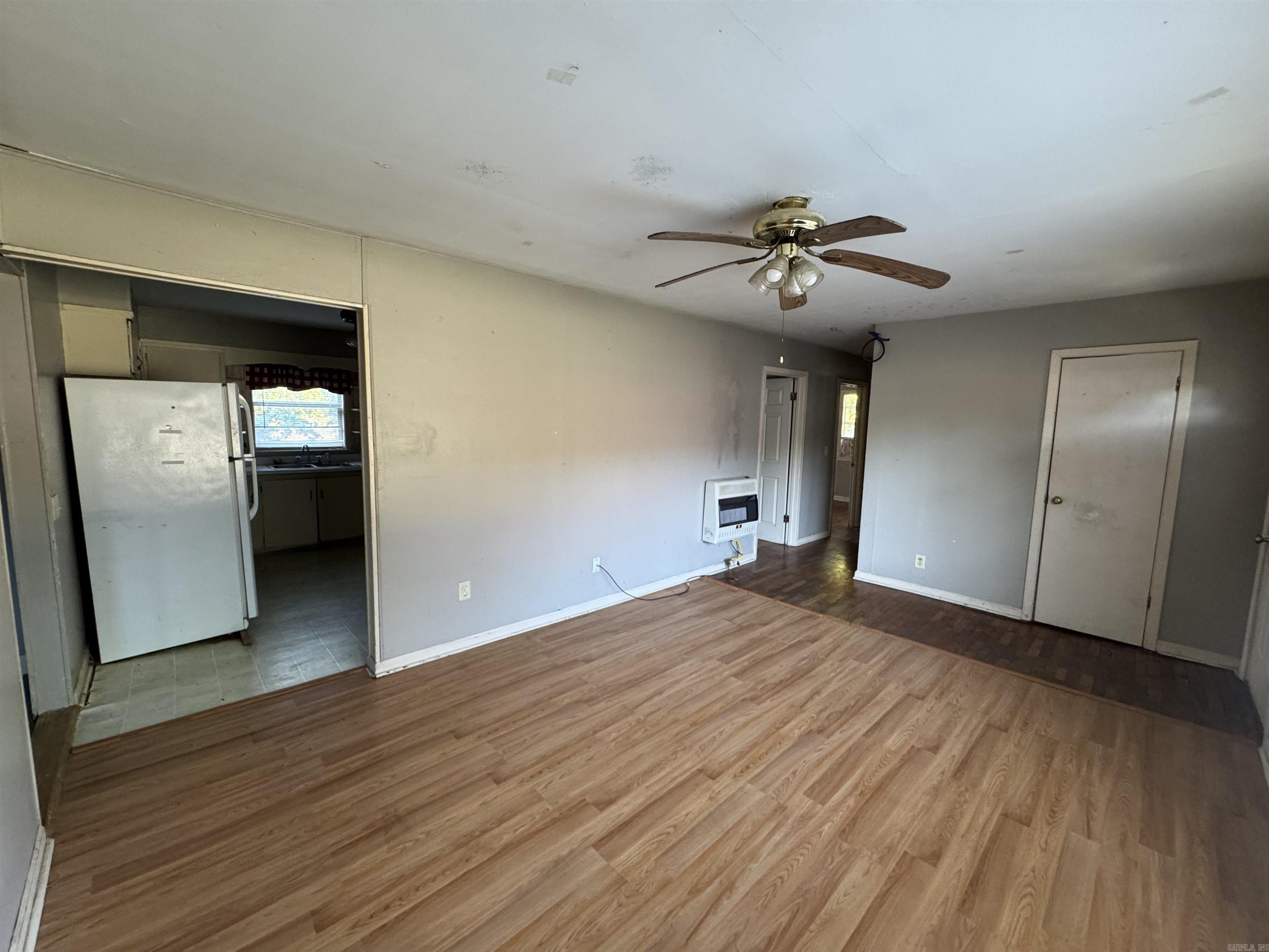 335 Walnut Avenue Property Photo 11