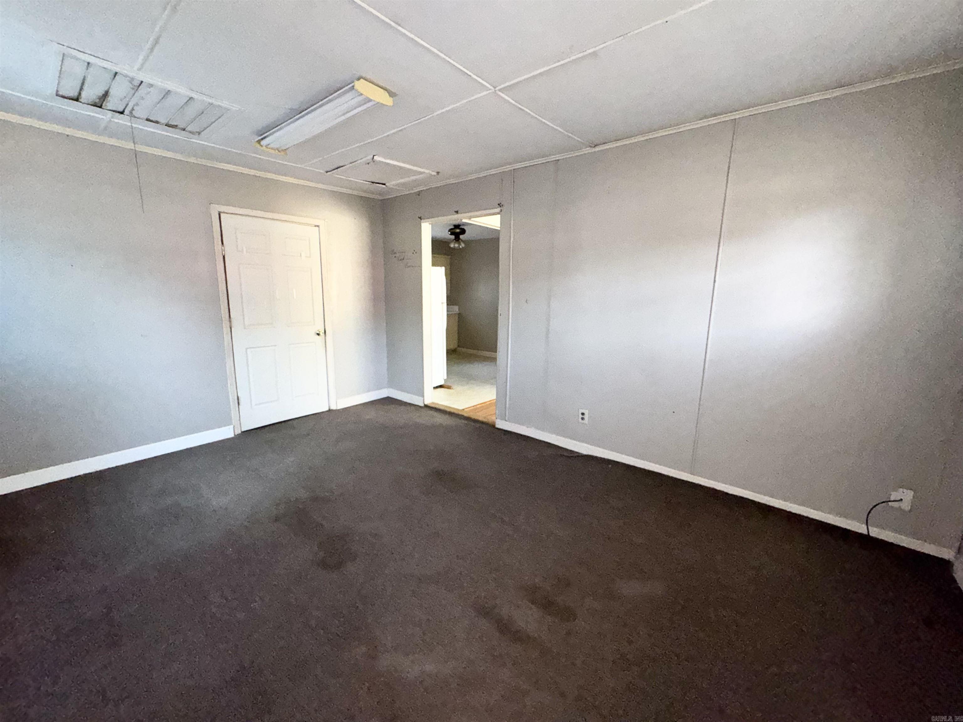 335 Walnut Avenue Property Photo 15