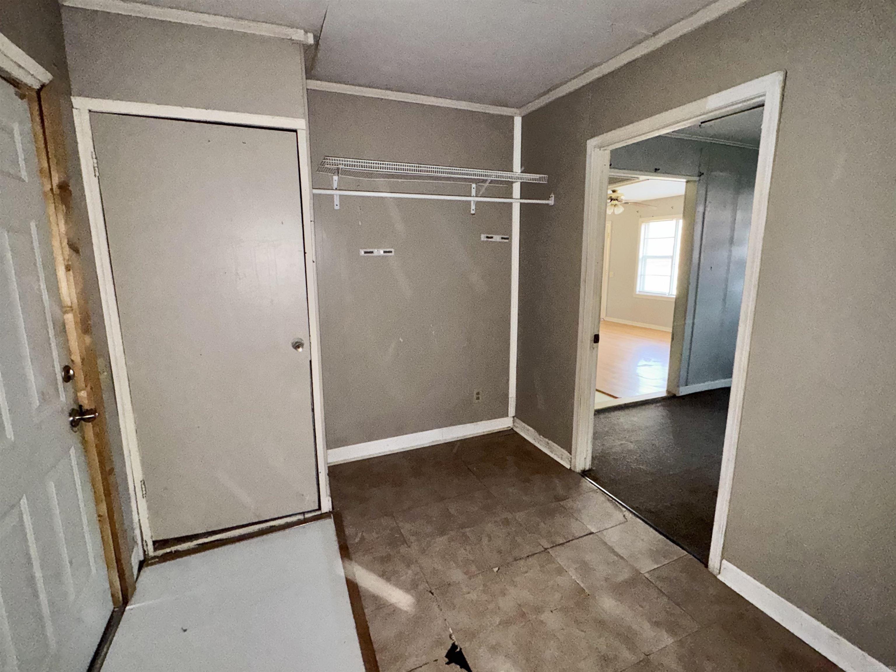 335 Walnut Avenue Property Photo 17