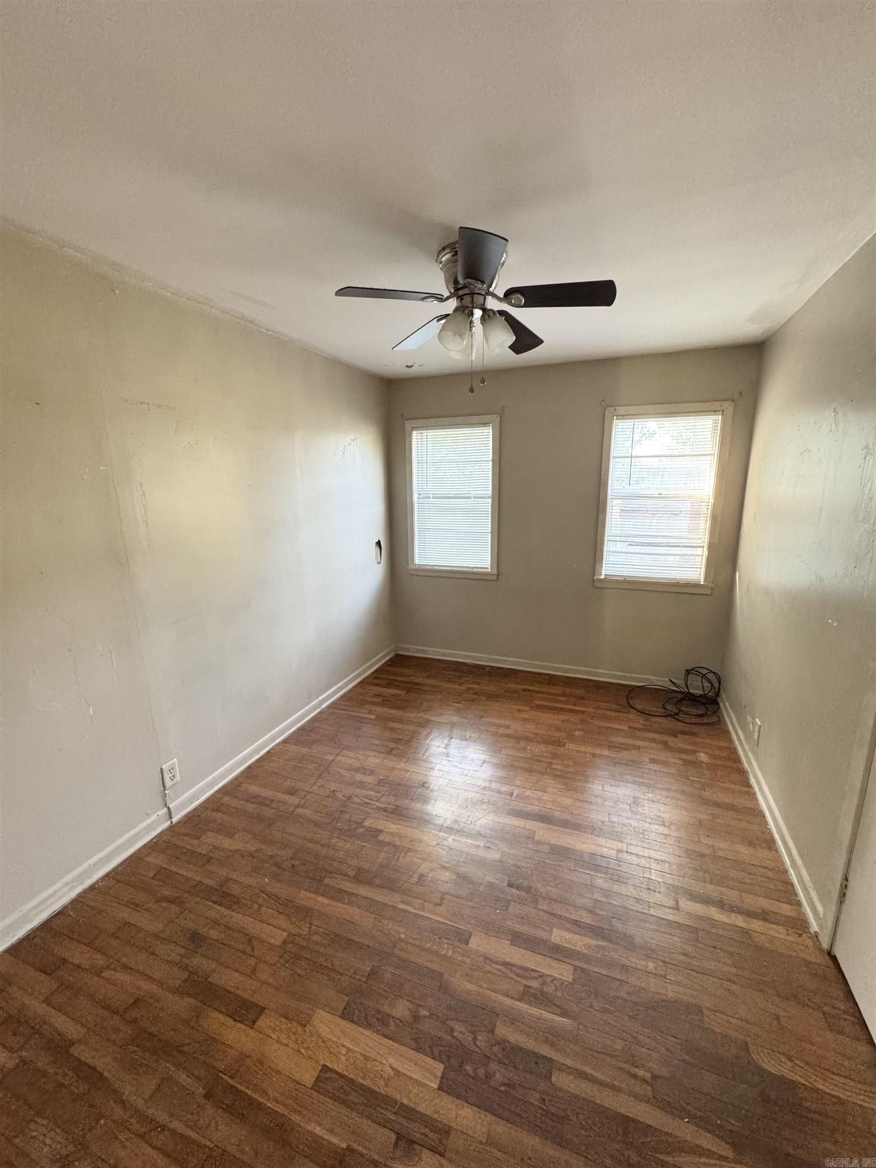 335 Walnut Avenue Property Photo 18