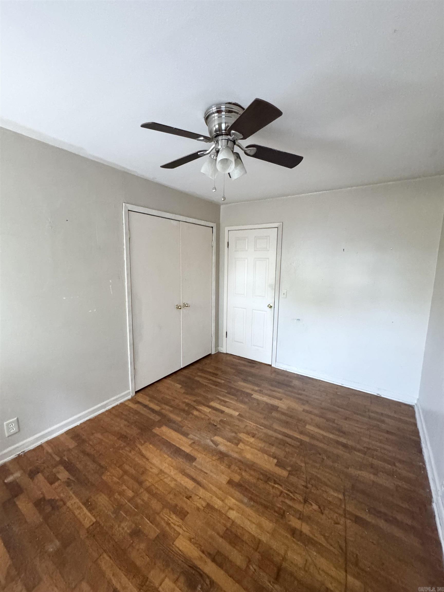 335 Walnut Avenue Property Photo 19