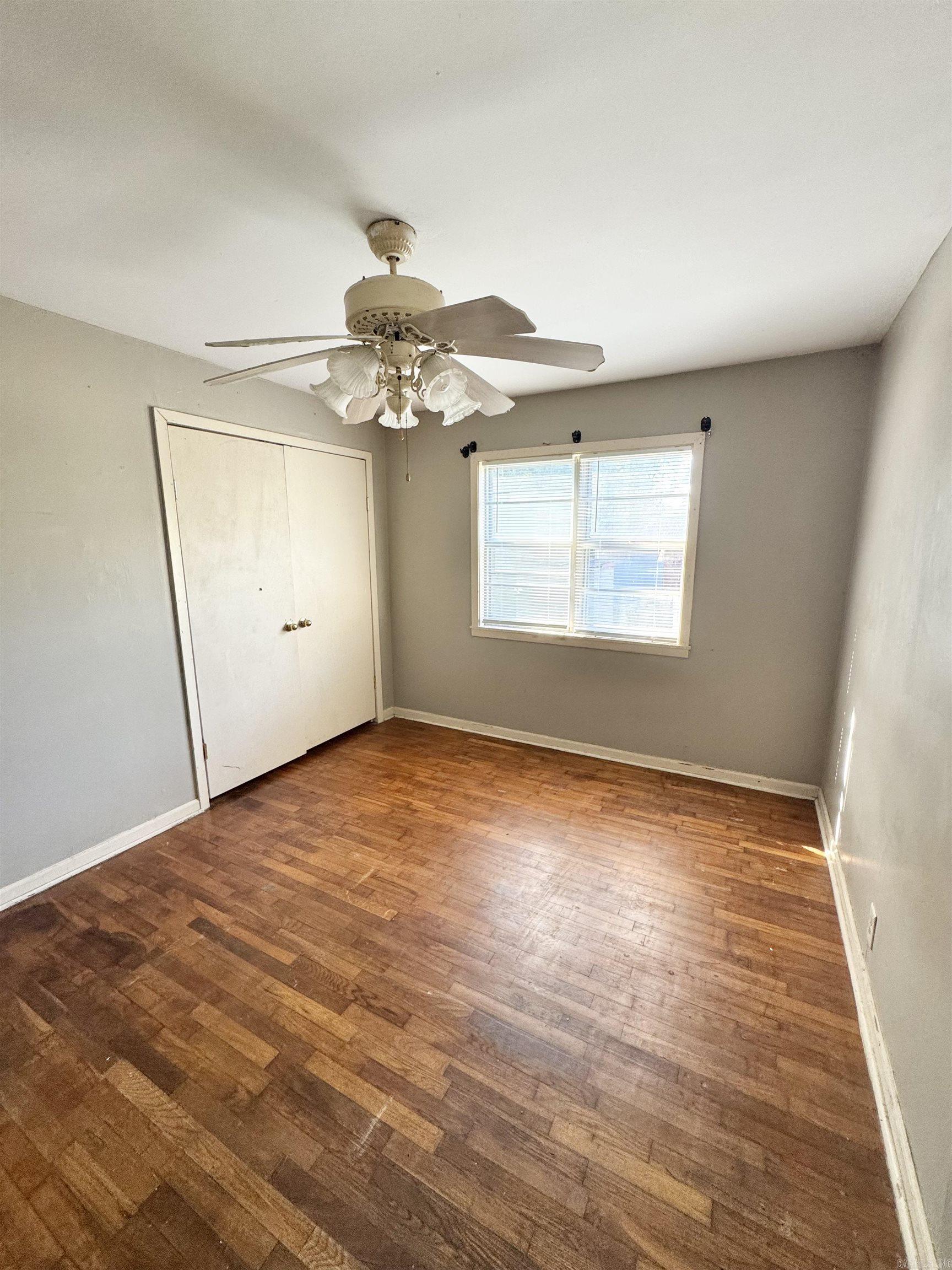335 Walnut Avenue Property Photo 20
