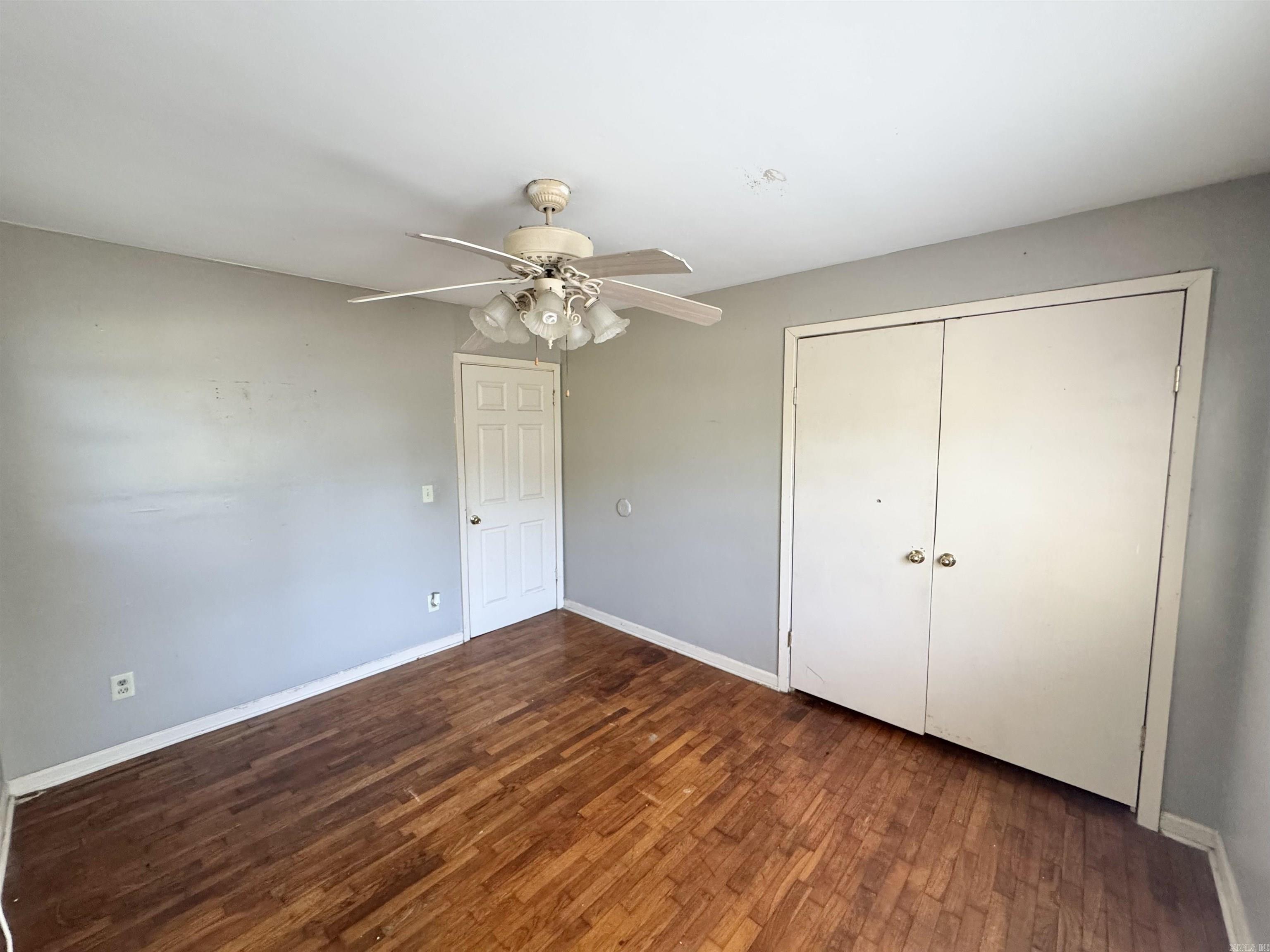 335 Walnut Avenue Property Photo 21