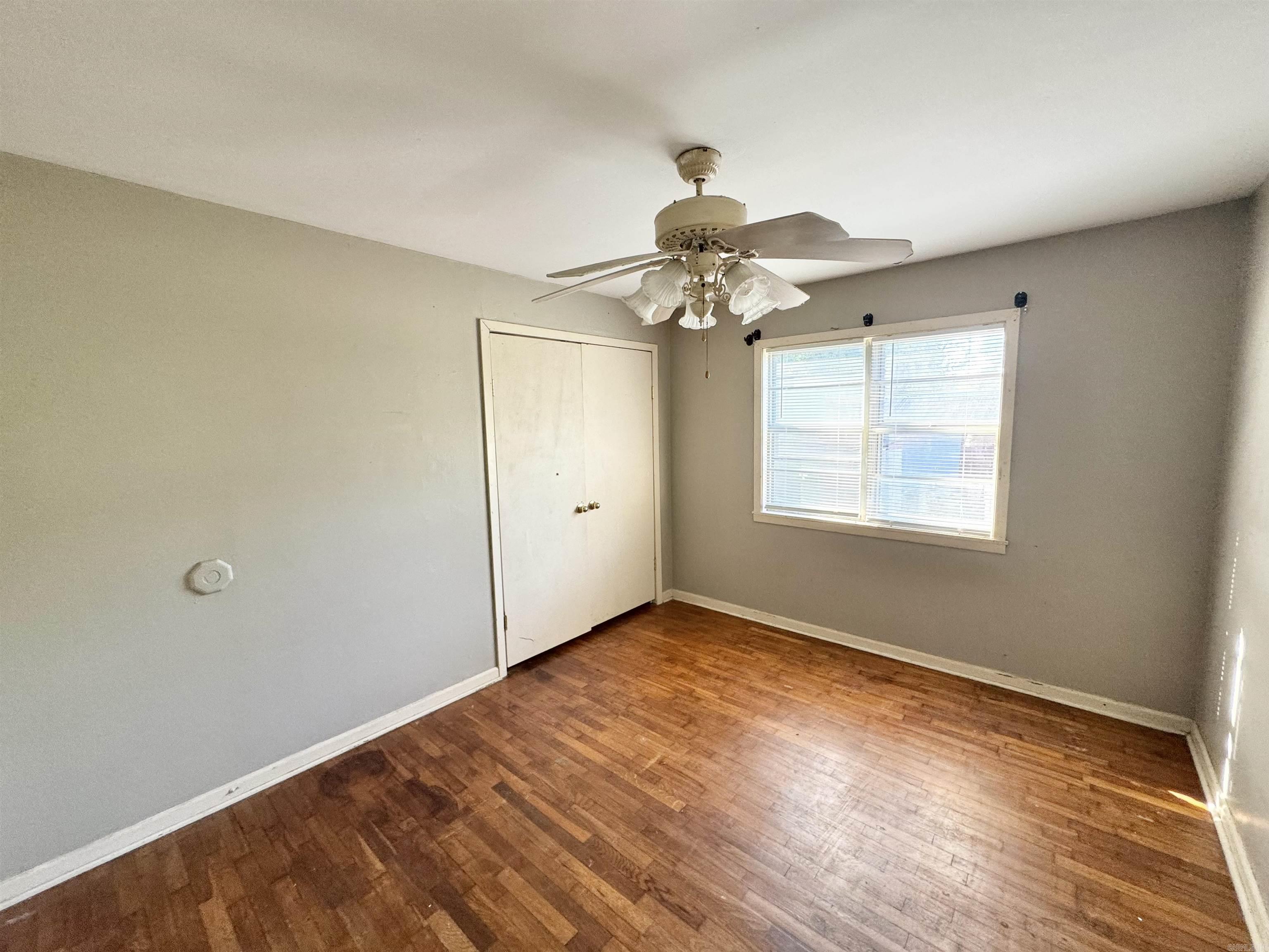 335 Walnut Avenue Property Photo 22