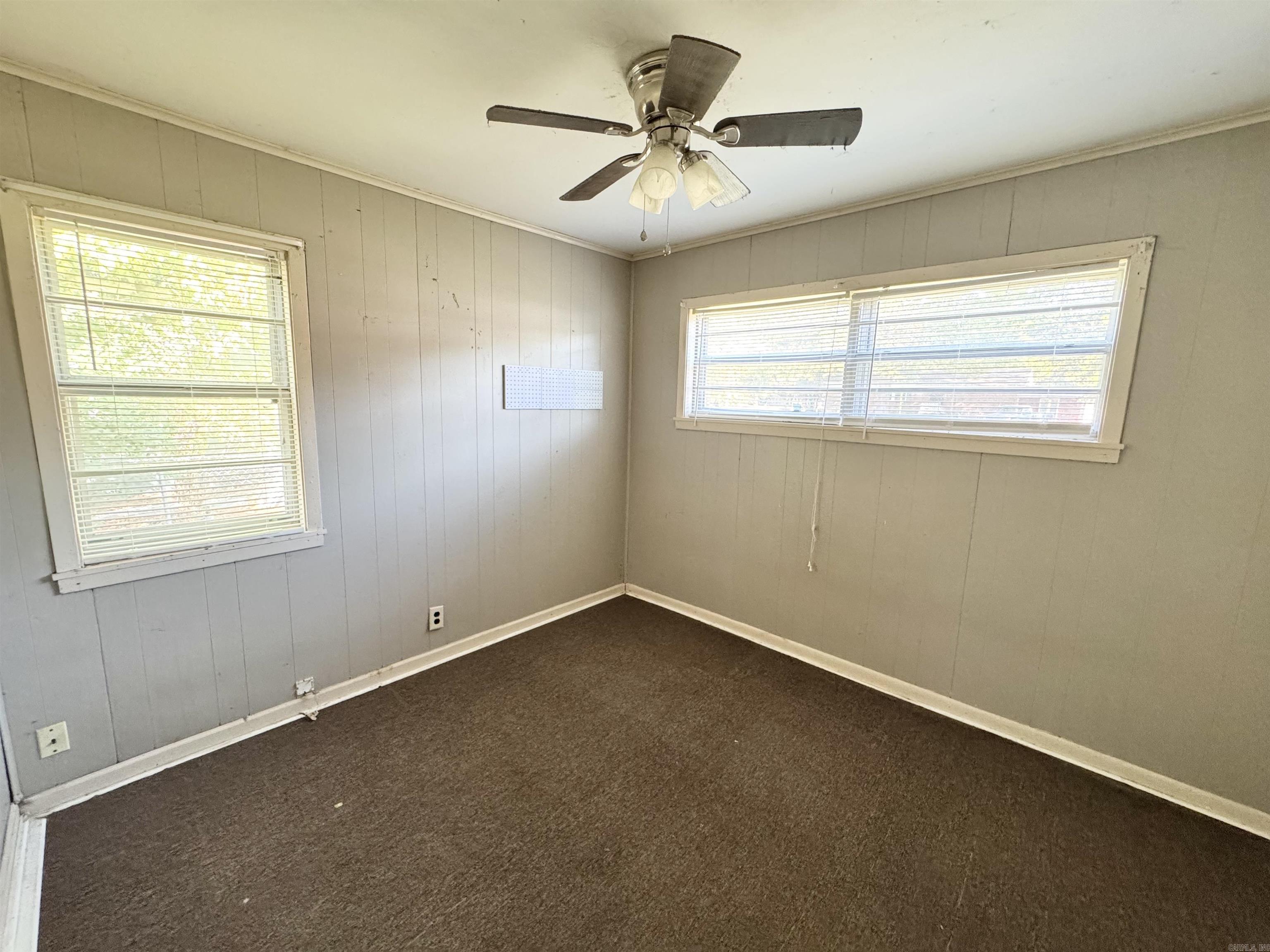 335 Walnut Avenue Property Photo 23