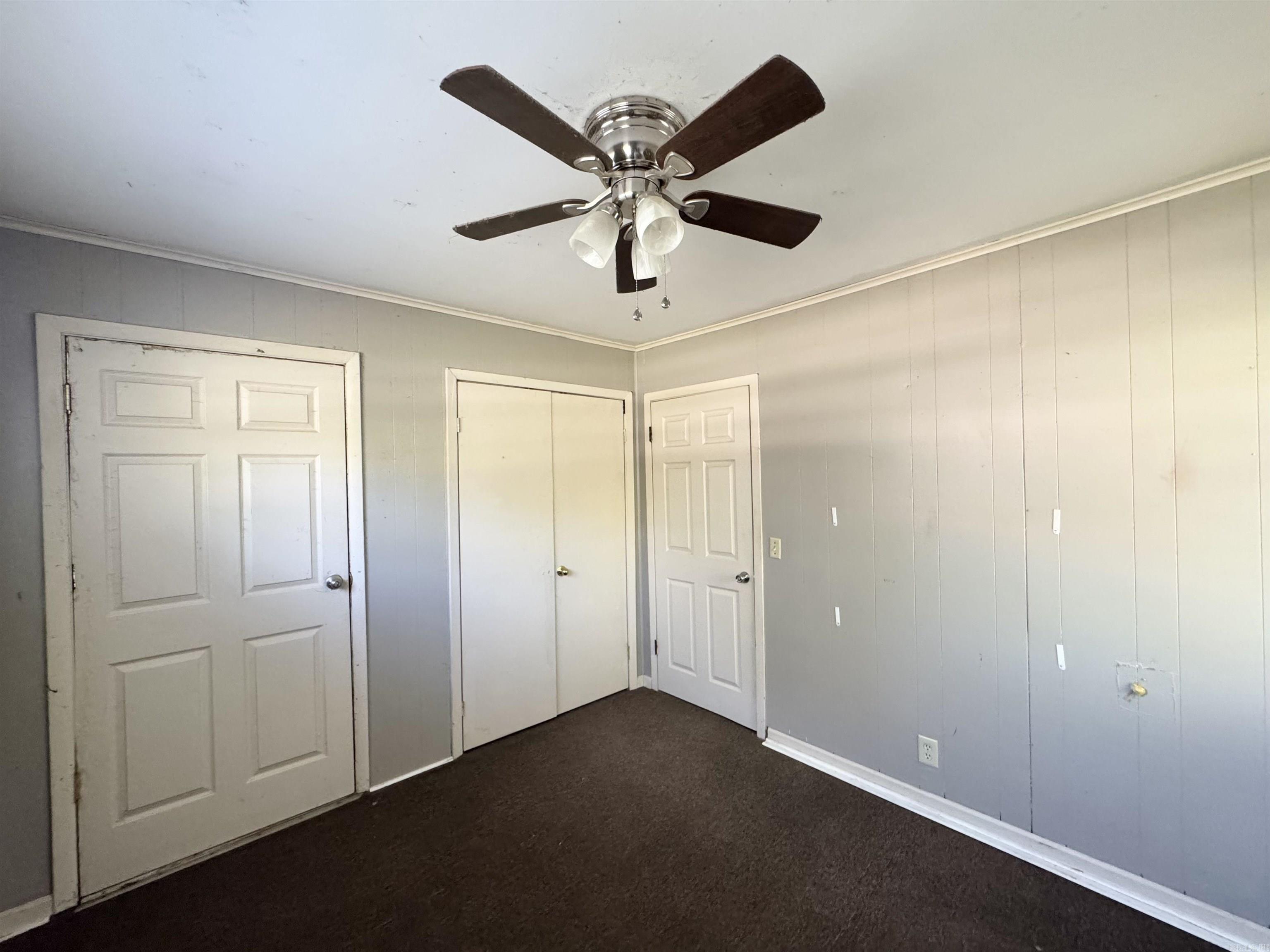 335 Walnut Avenue Property Photo 24