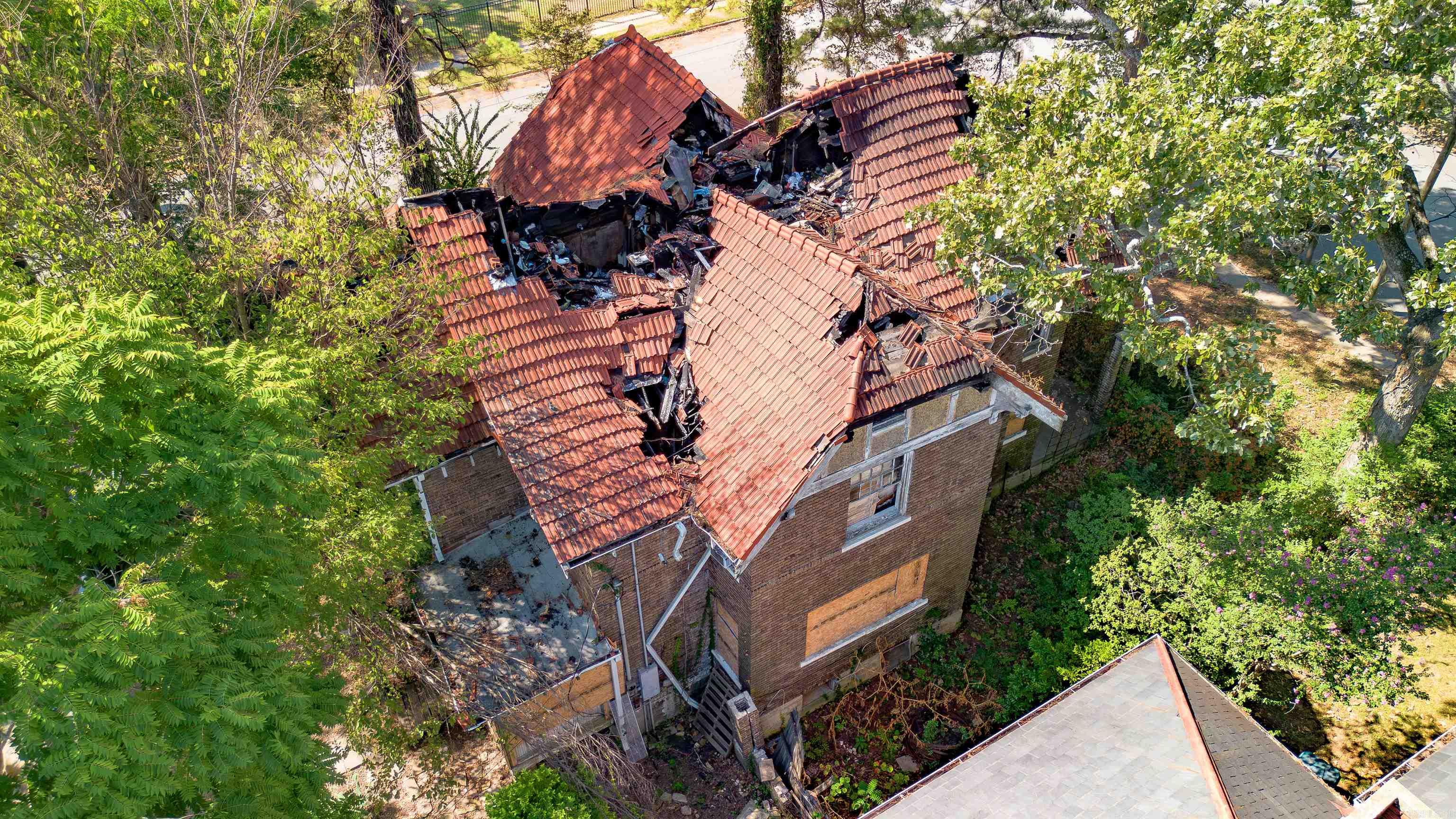 2121 S Louisiana Street Property Photo 19