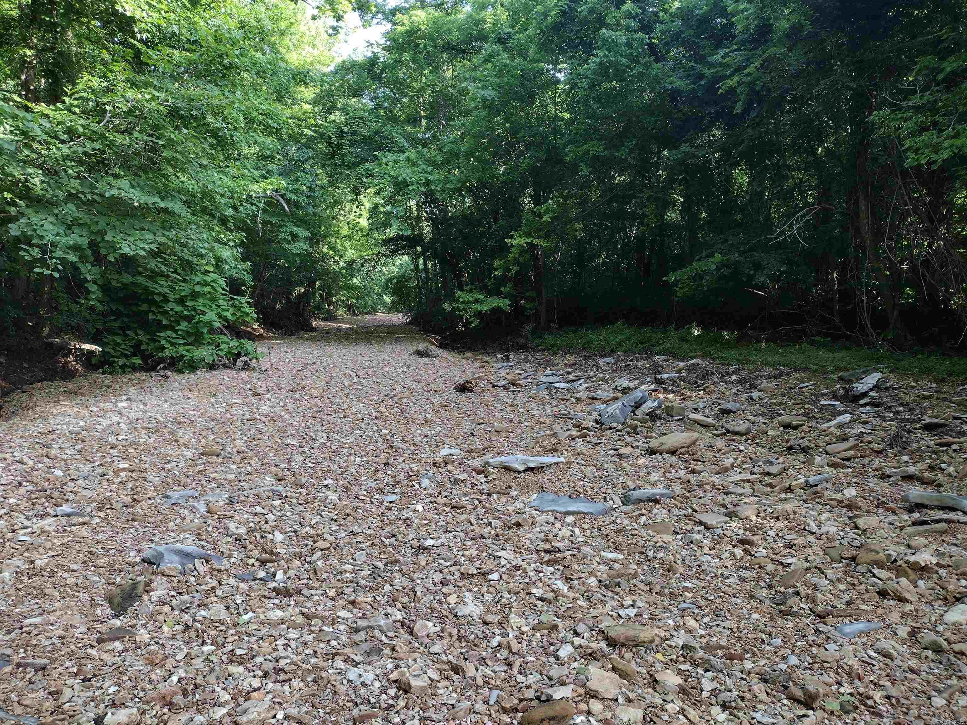 00 Roasting Ear Rd Property Photo 1