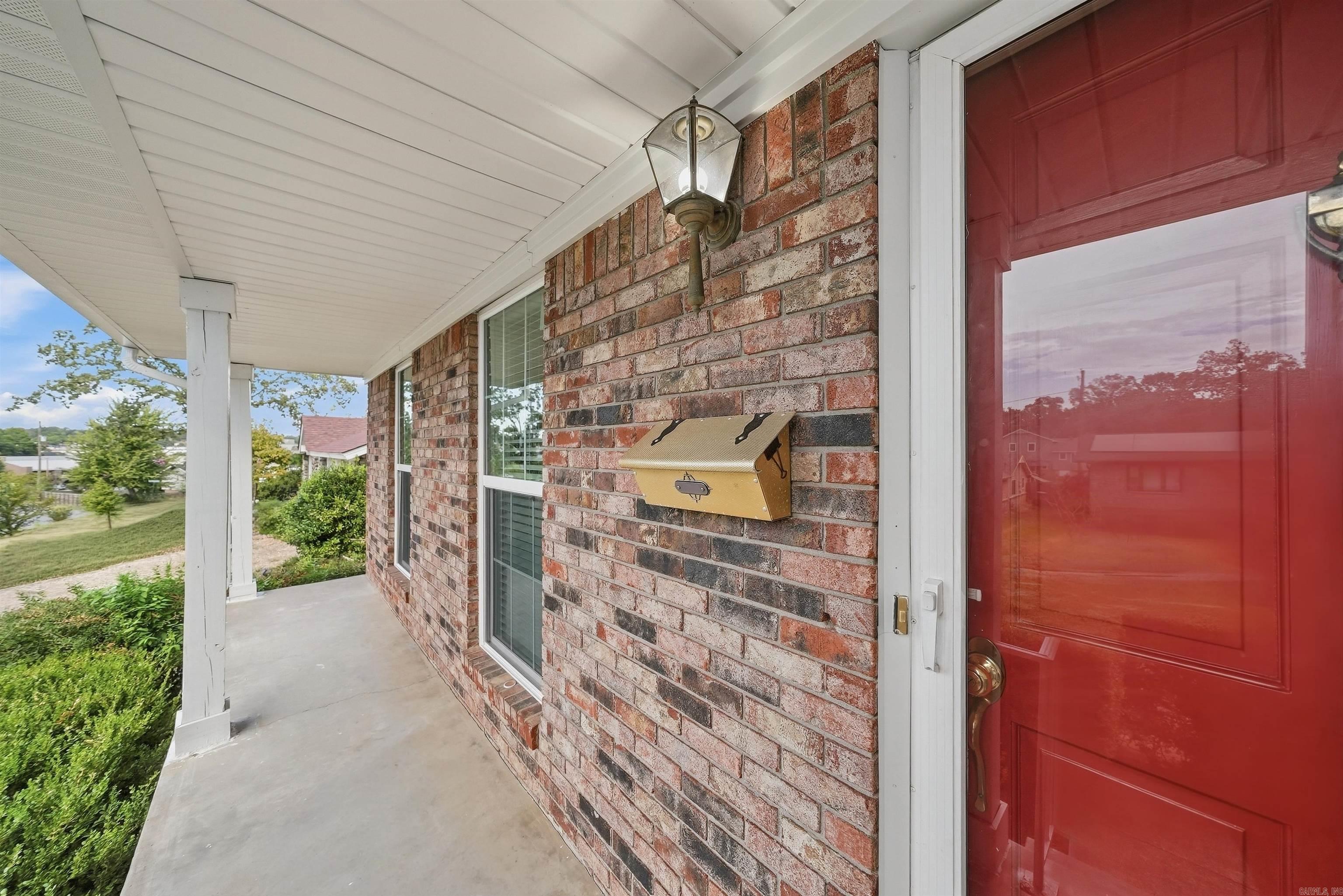 1121 Briar Creek Road Property Photo 6