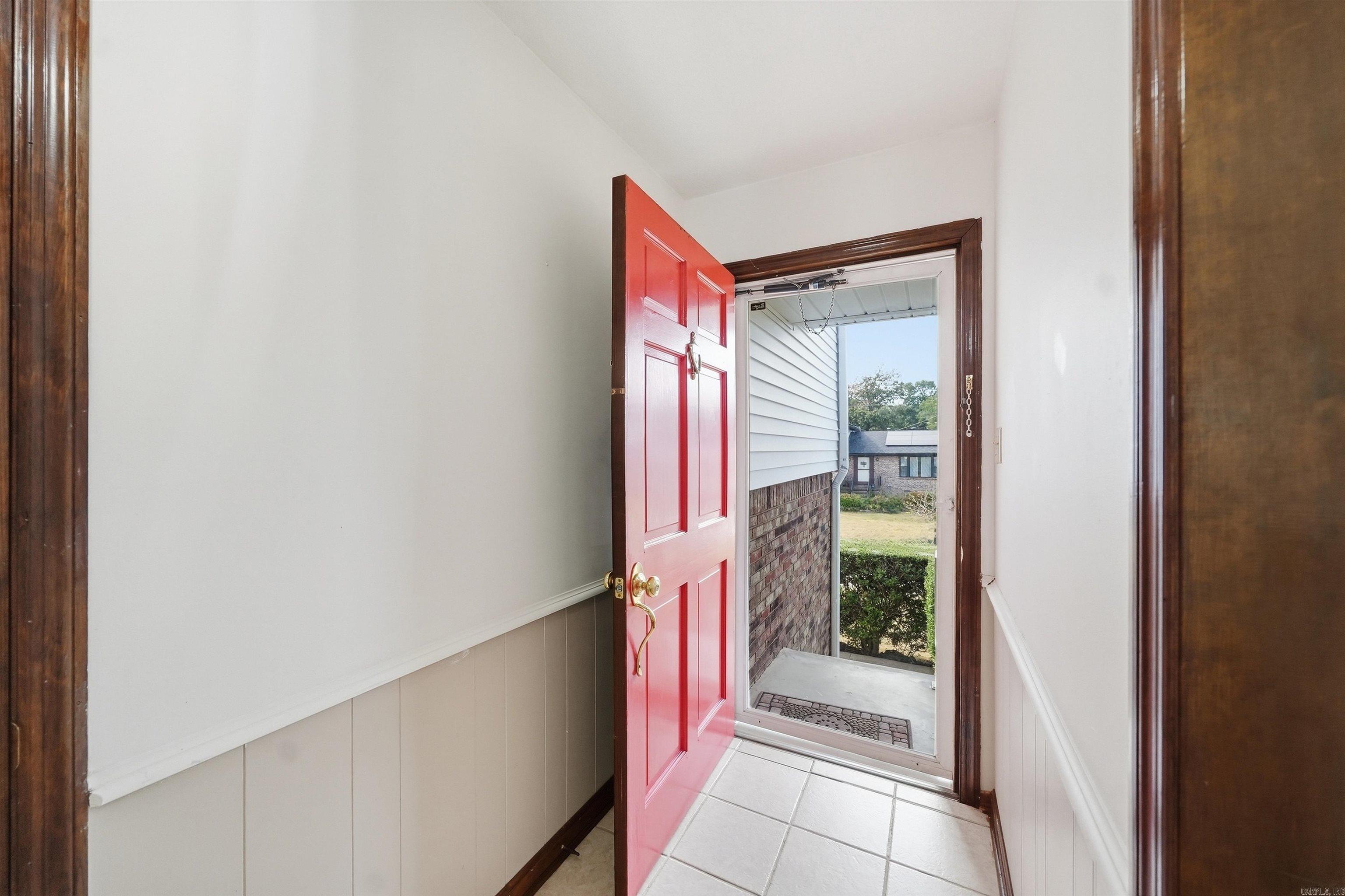 1121 Briar Creek Road Property Photo 8