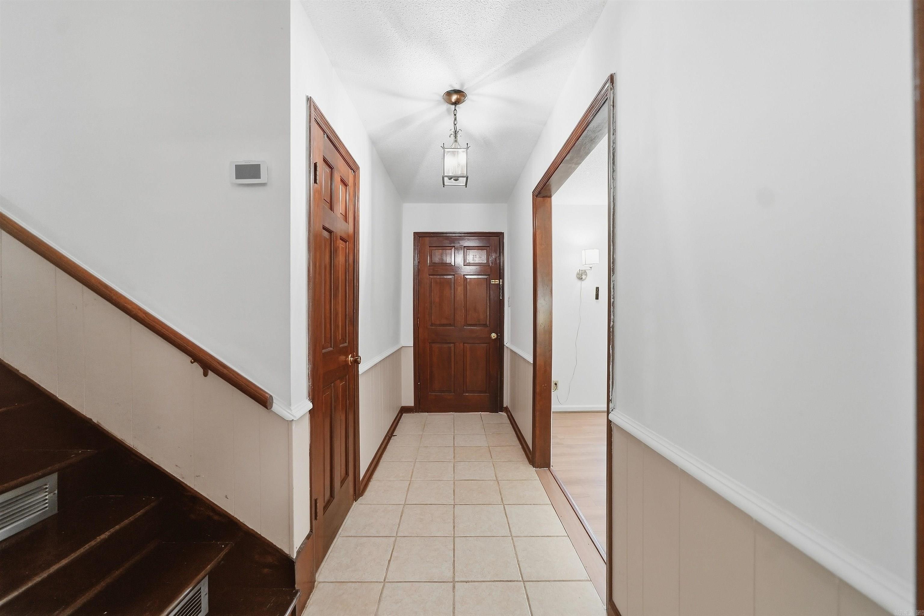 1121 Briar Creek Road Property Photo 9