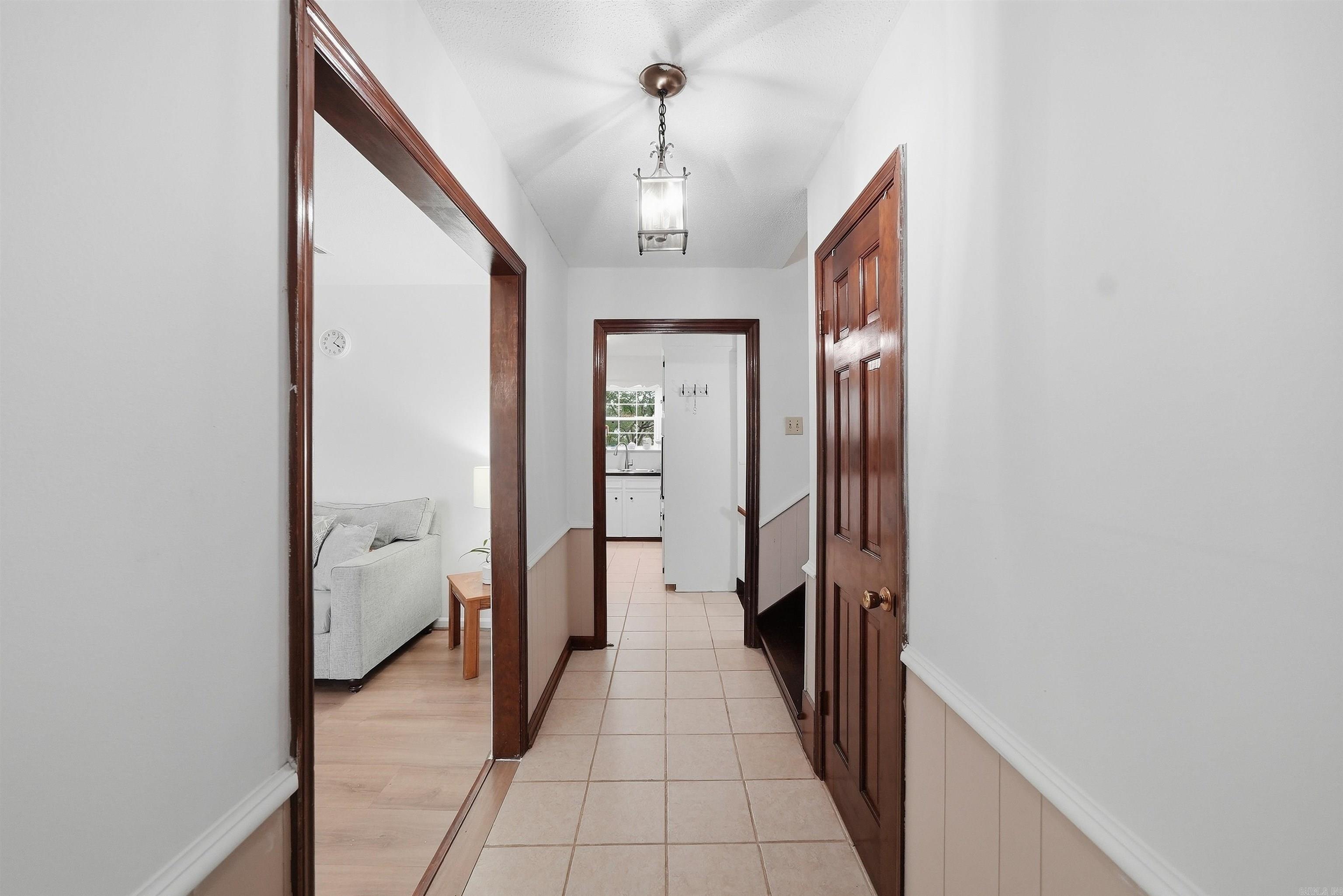 1121 Briar Creek Road Property Photo 10