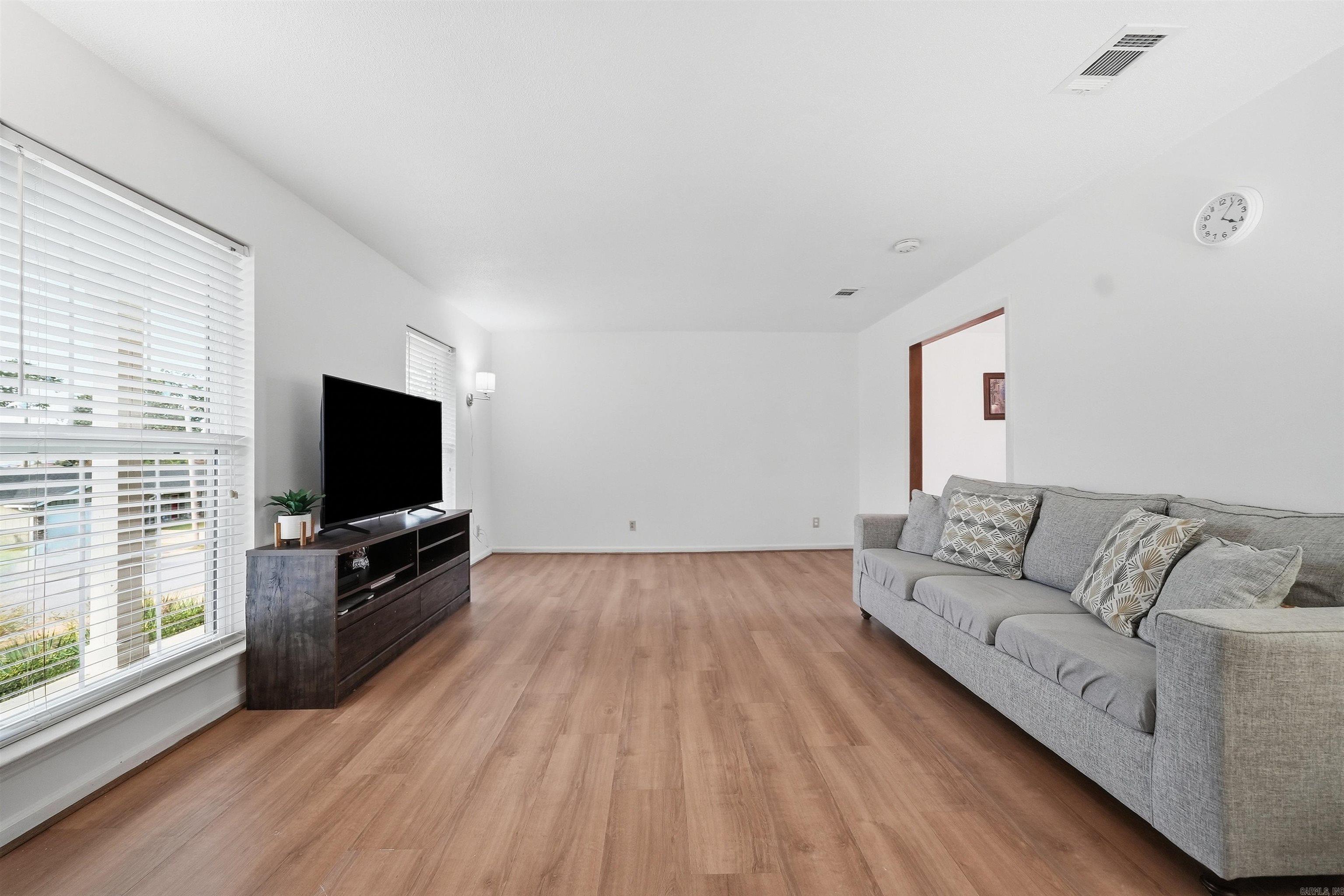1121 Briar Creek Road Property Photo 11