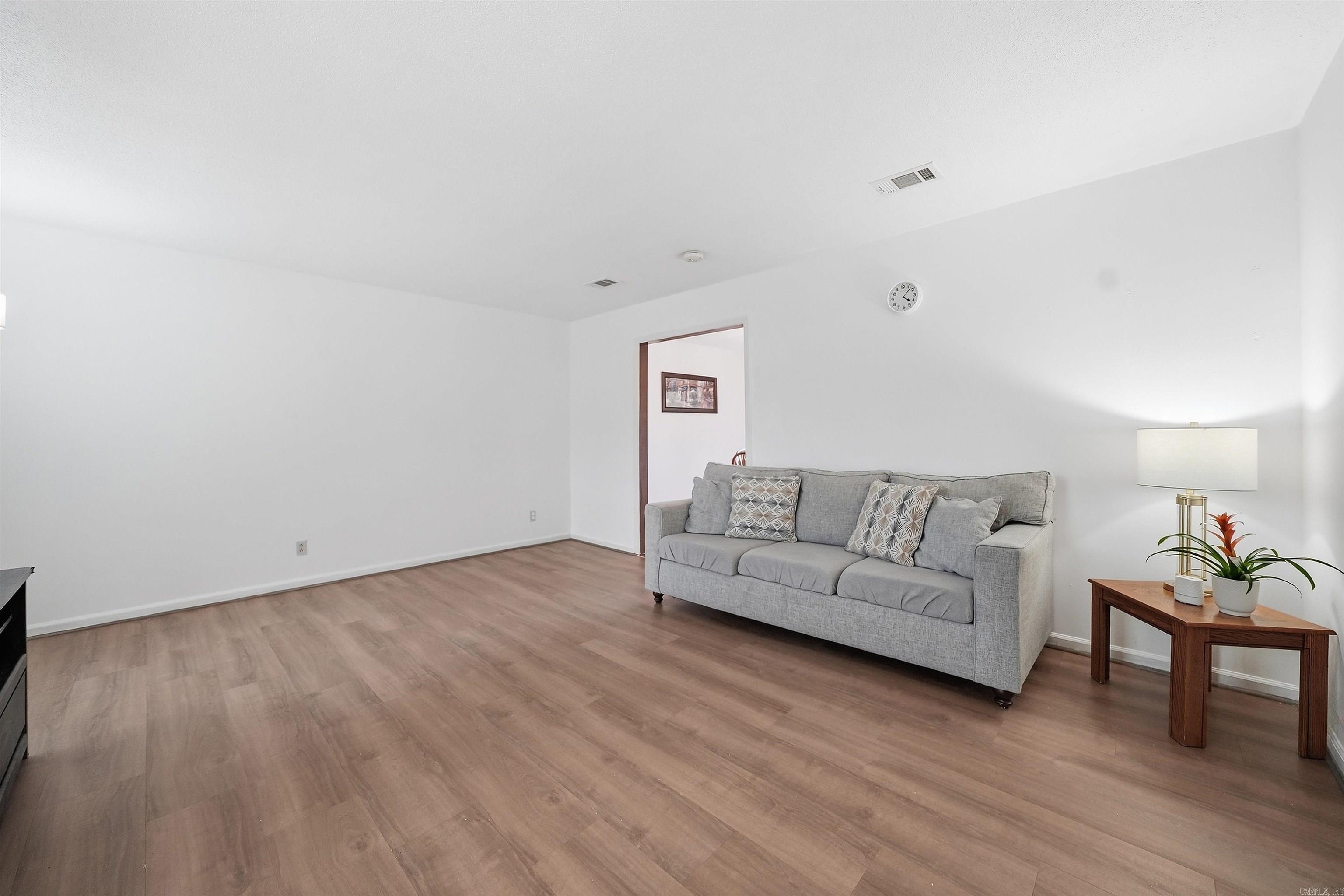 1121 Briar Creek Road Property Photo 13
