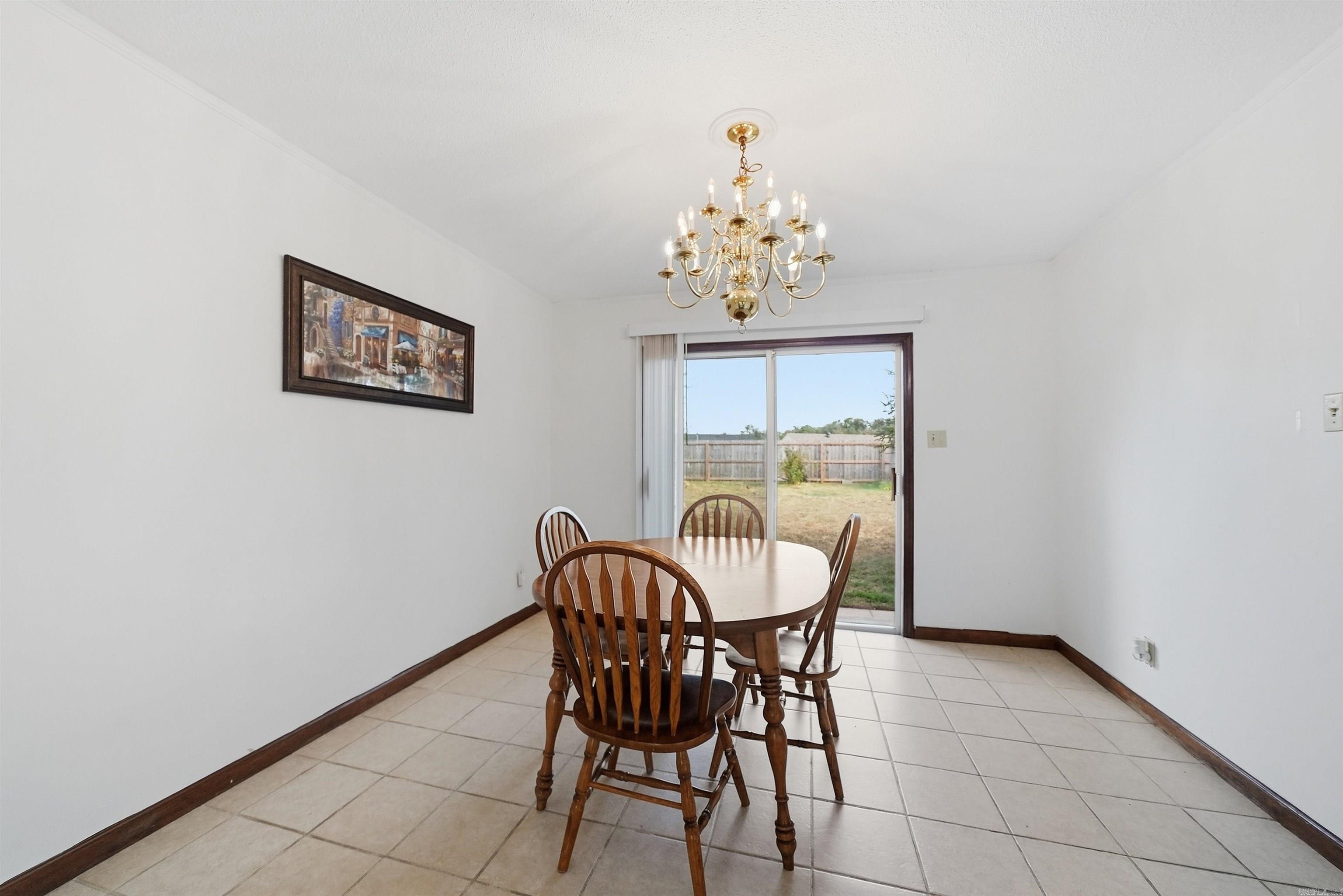 1121 Briar Creek Road Property Photo 16