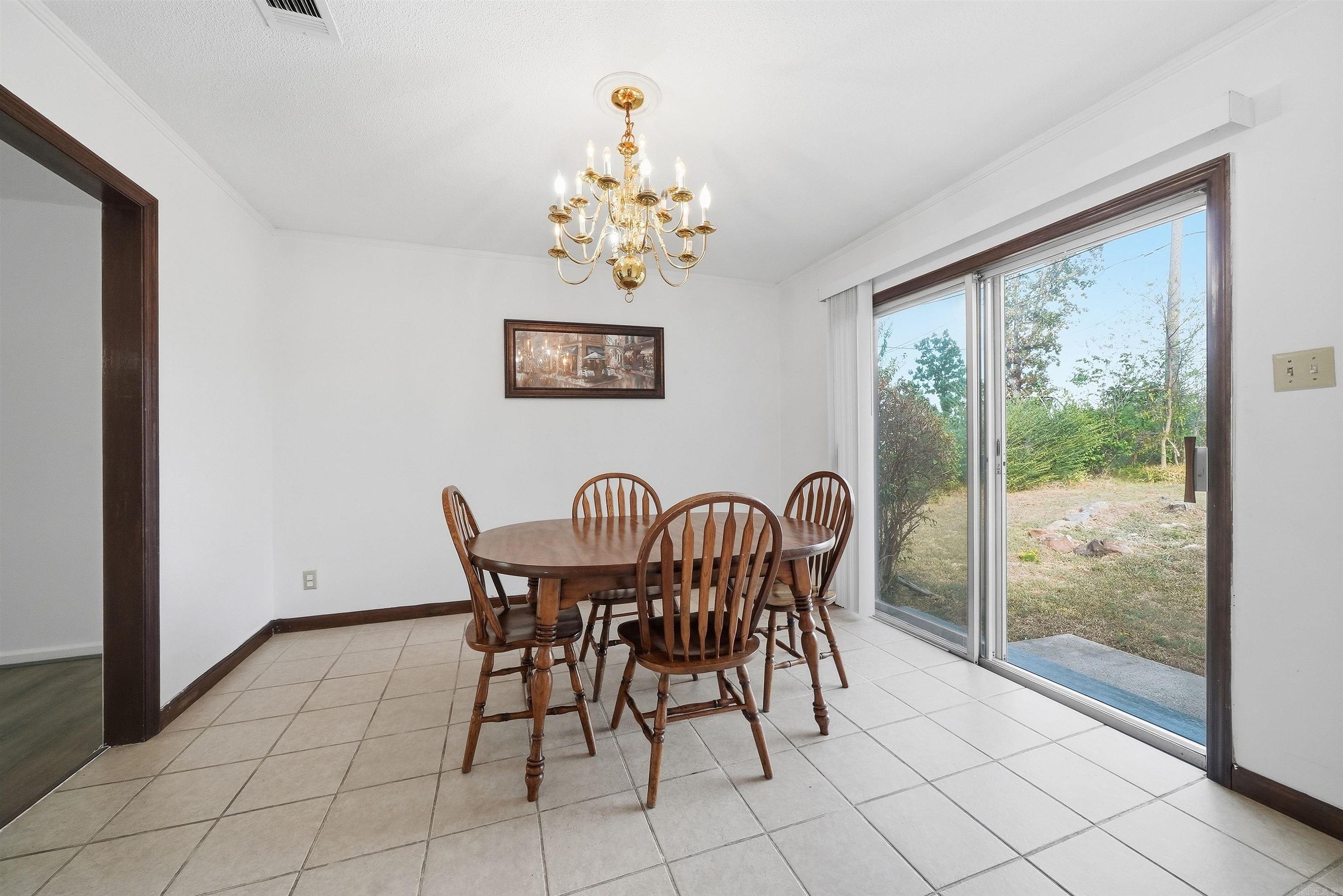 1121 Briar Creek Road Property Photo 17