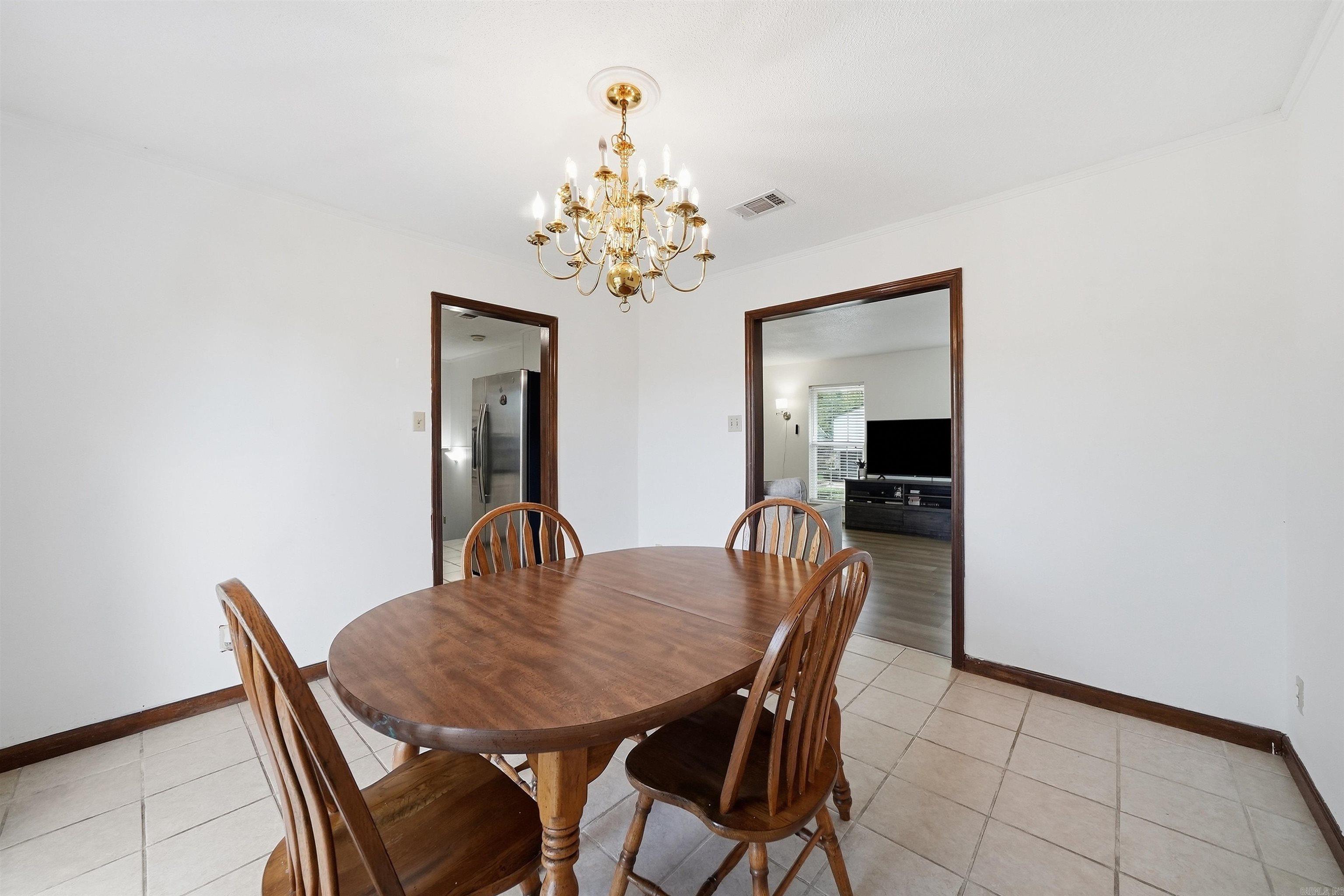 1121 Briar Creek Road Property Photo 18