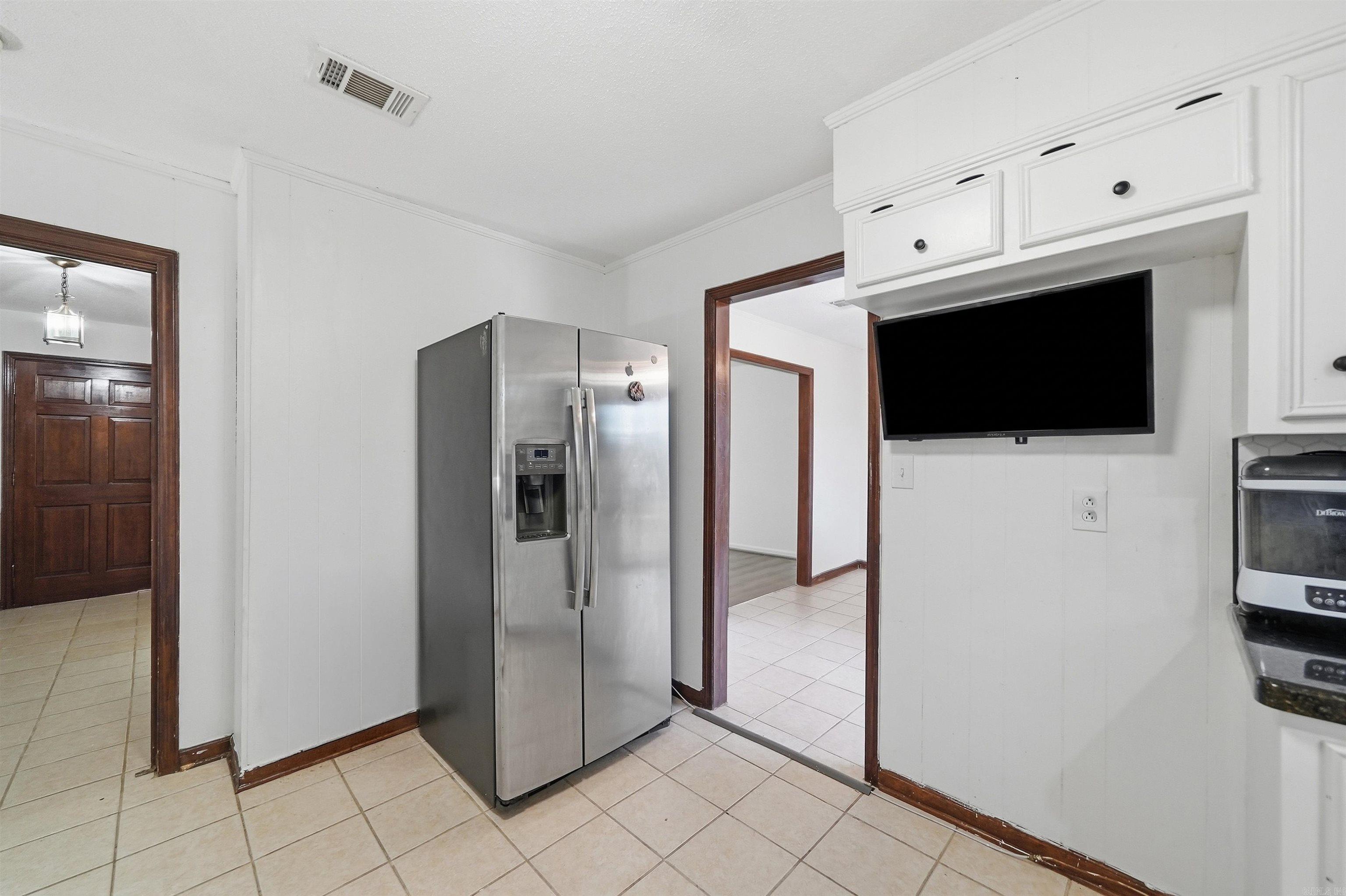 1121 Briar Creek Road Property Photo 23