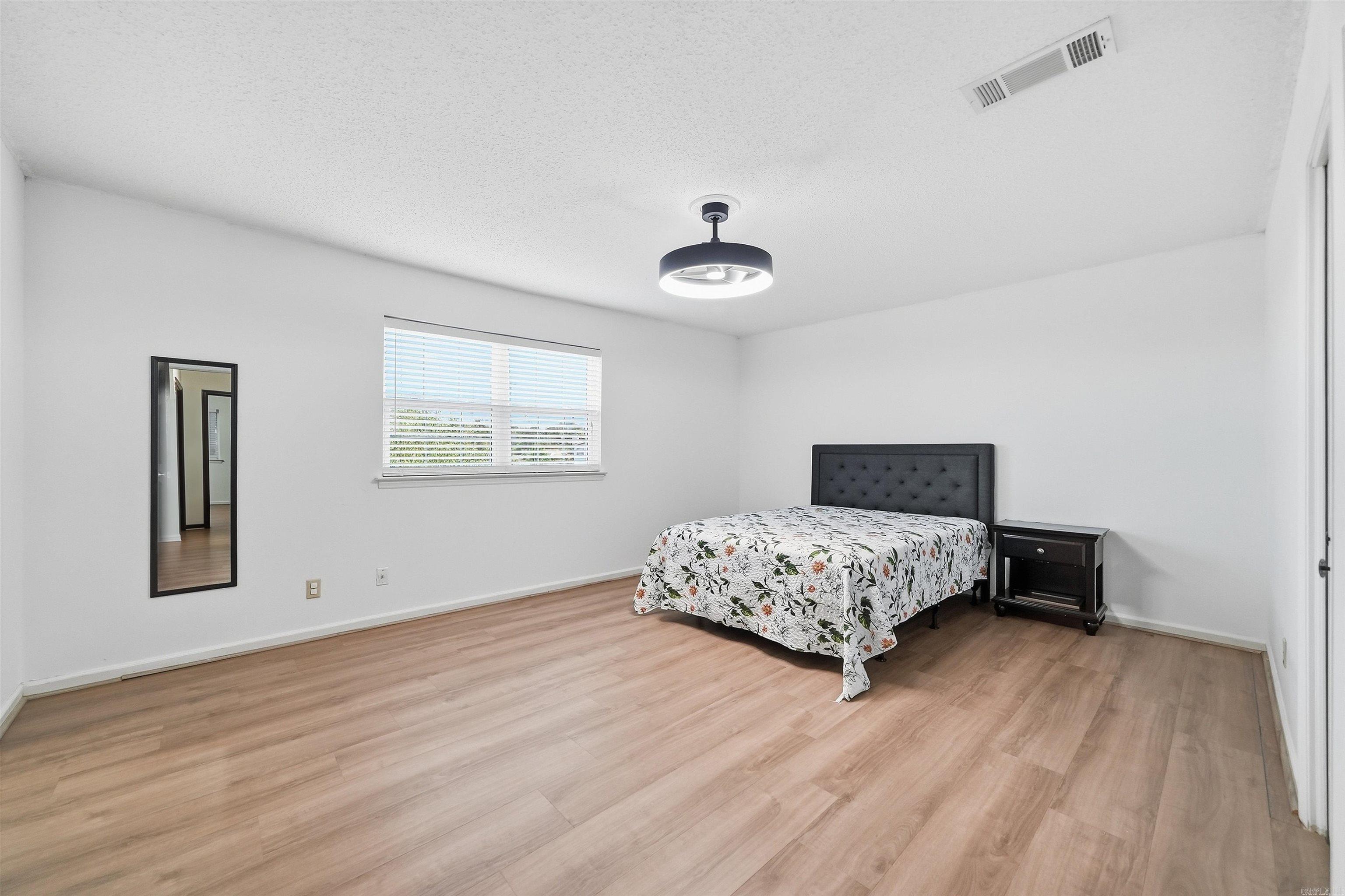 1121 Briar Creek Road Property Photo 26