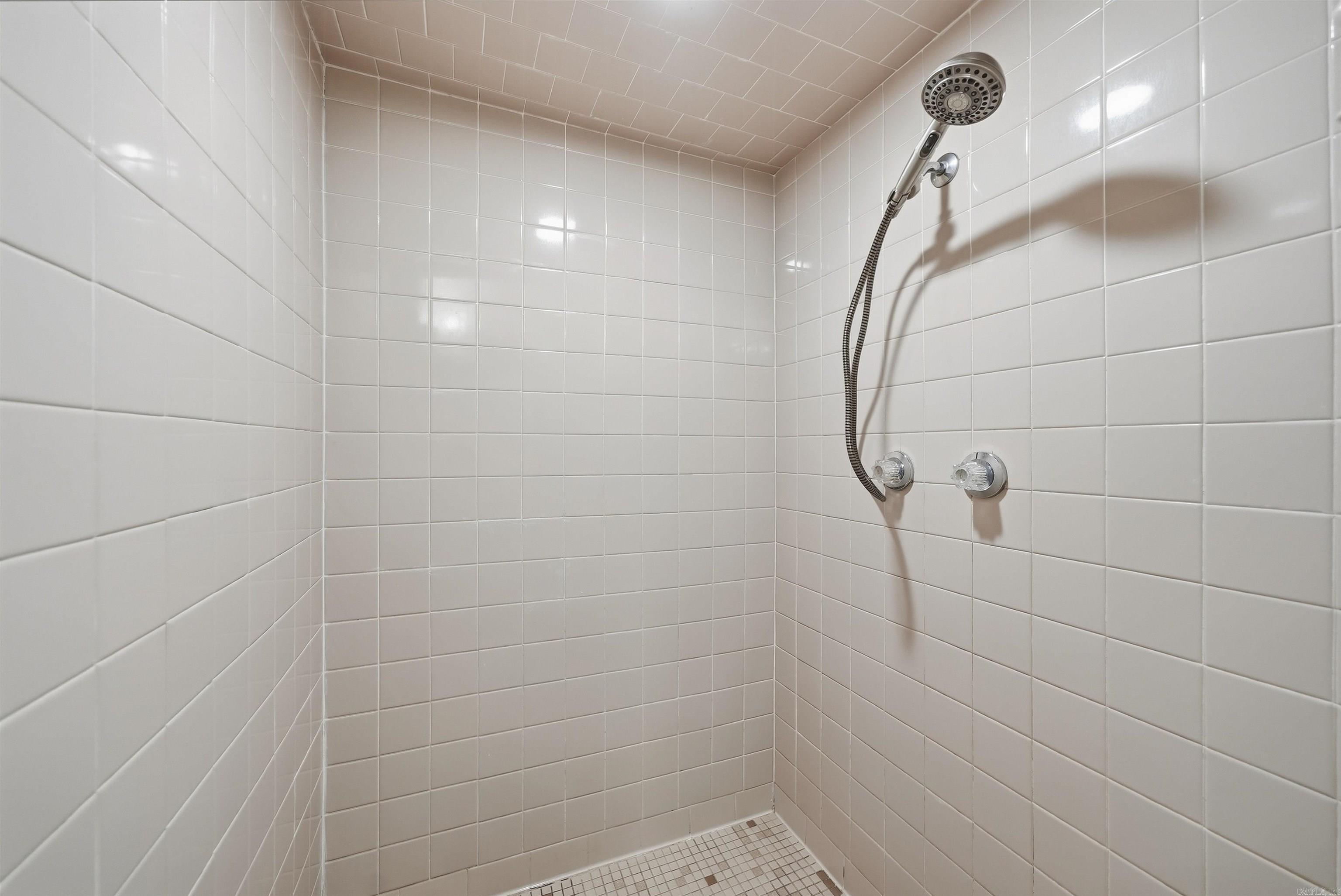 1121 Briar Creek Road Property Photo 29