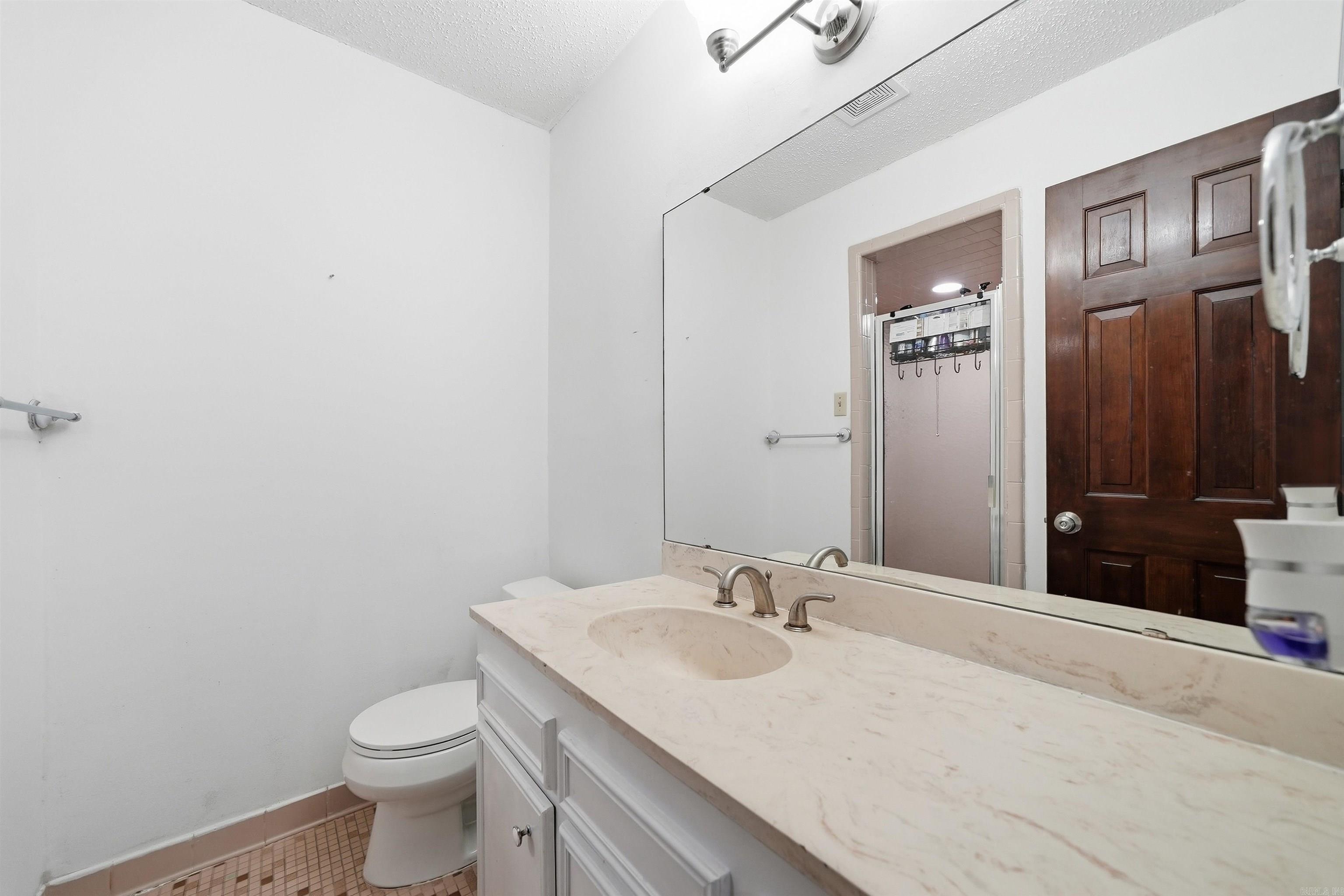 1121 Briar Creek Road Property Photo 30