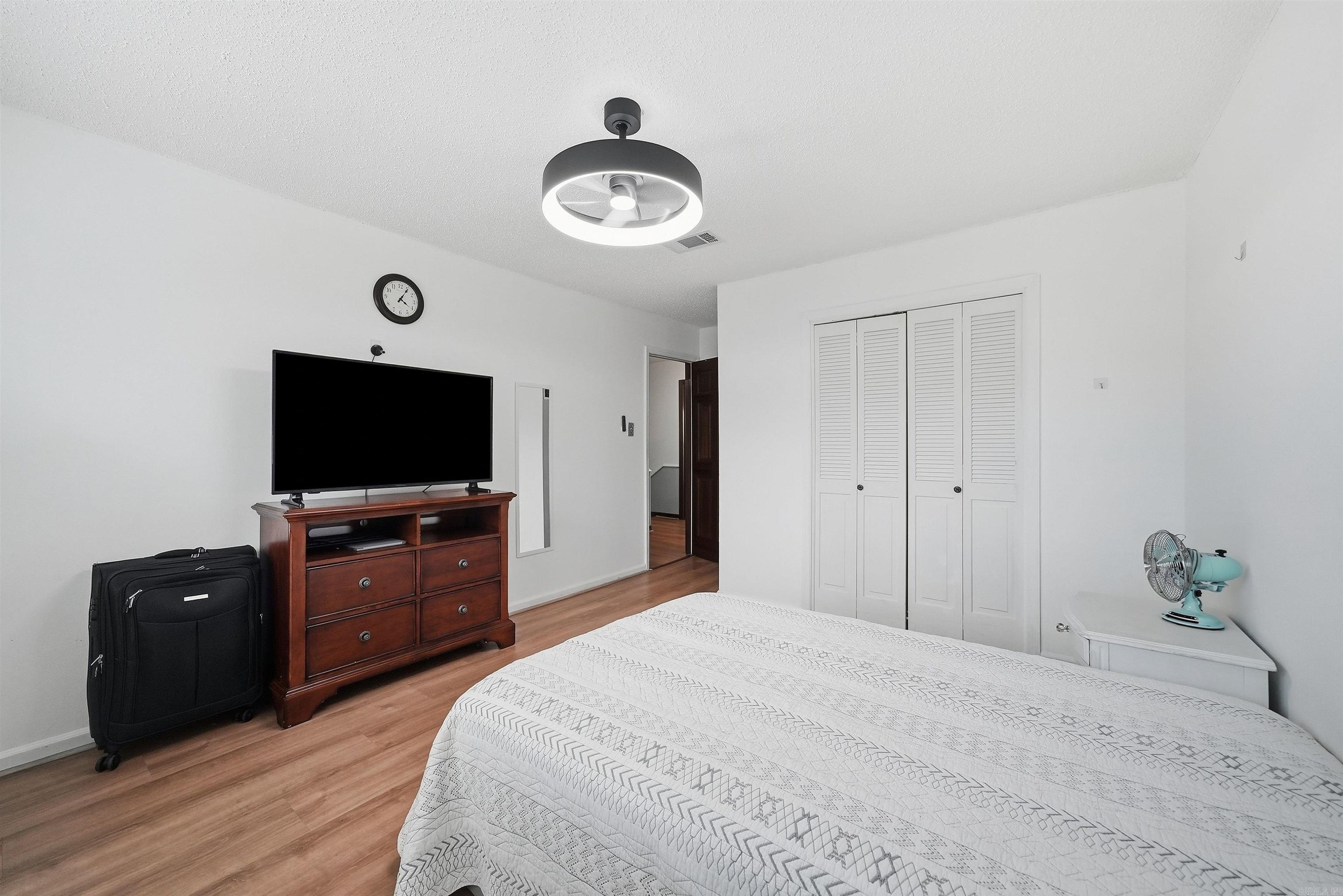 1121 Briar Creek Road Property Photo 32