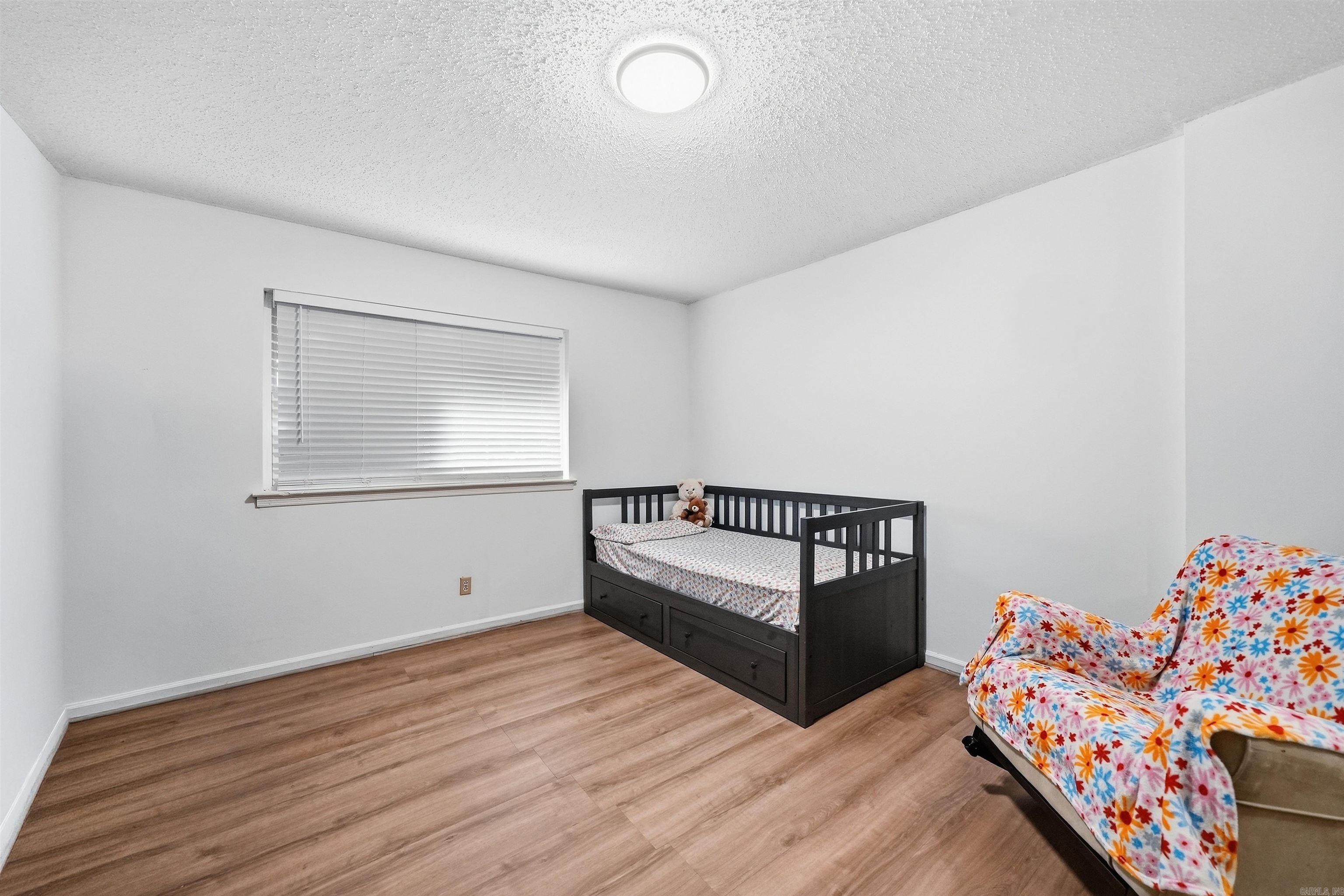 1121 Briar Creek Road Property Photo 34