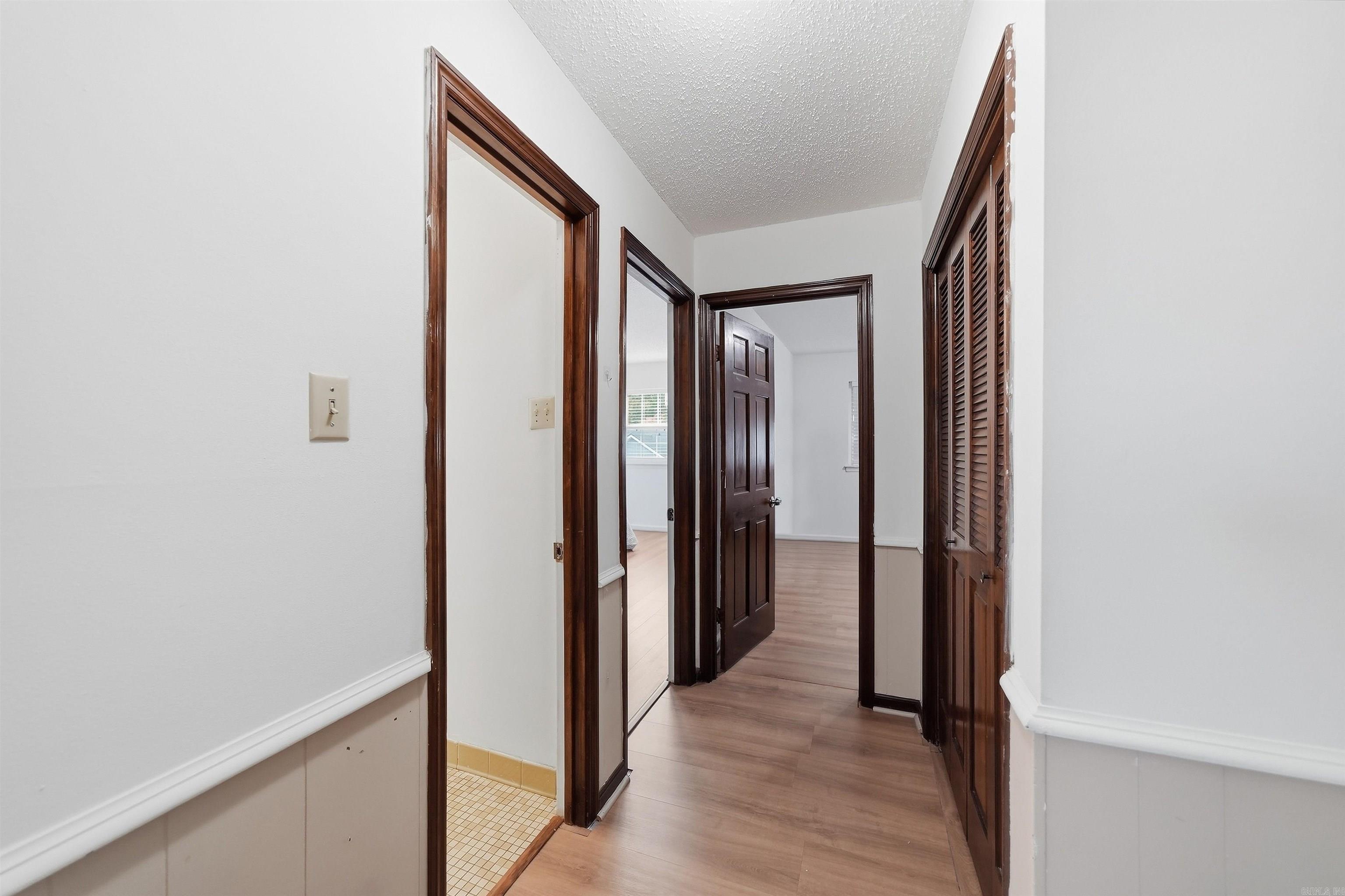 1121 Briar Creek Road Property Photo 36