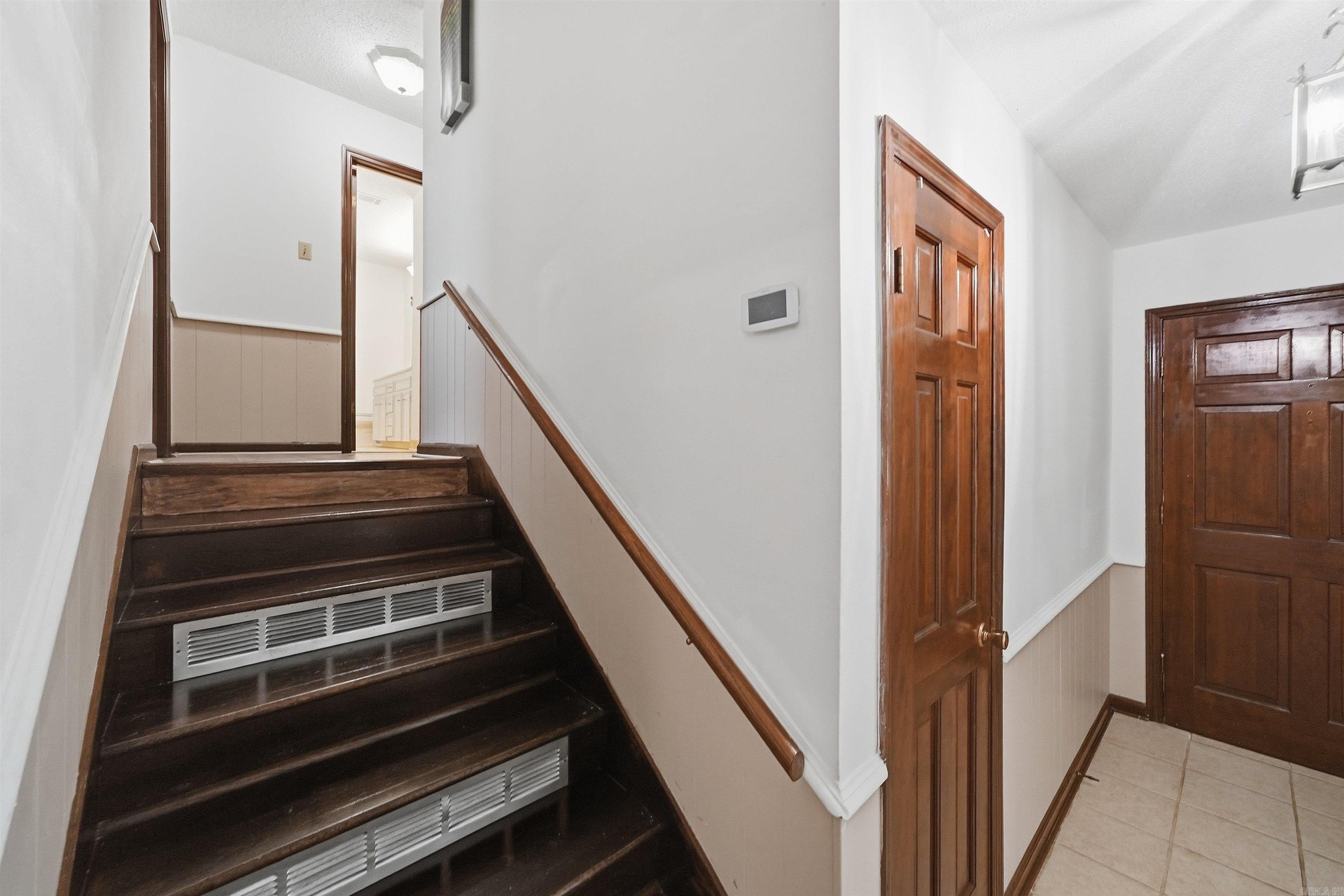 1121 Briar Creek Road Property Photo 37
