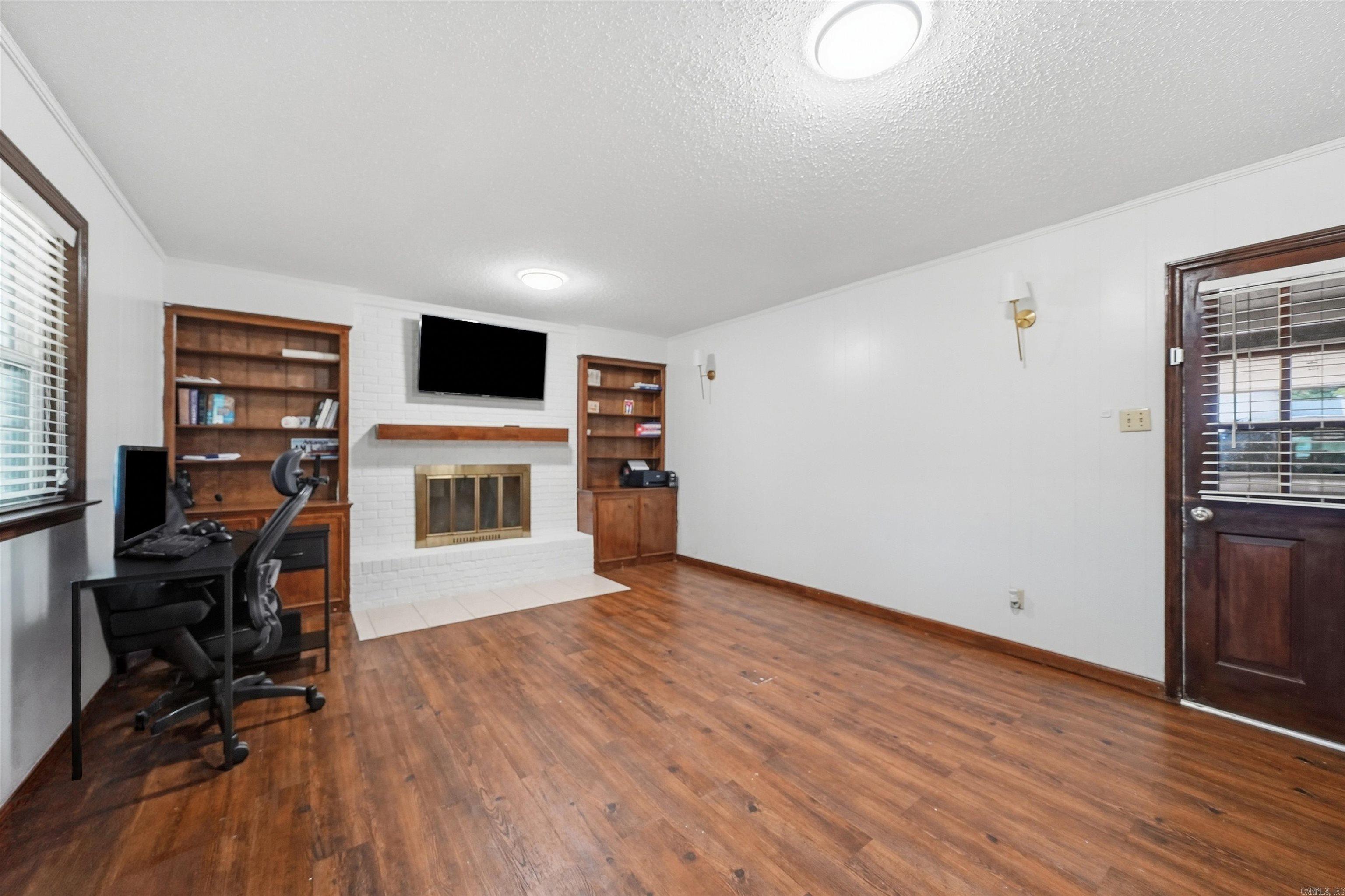 1121 Briar Creek Road Property Photo 39