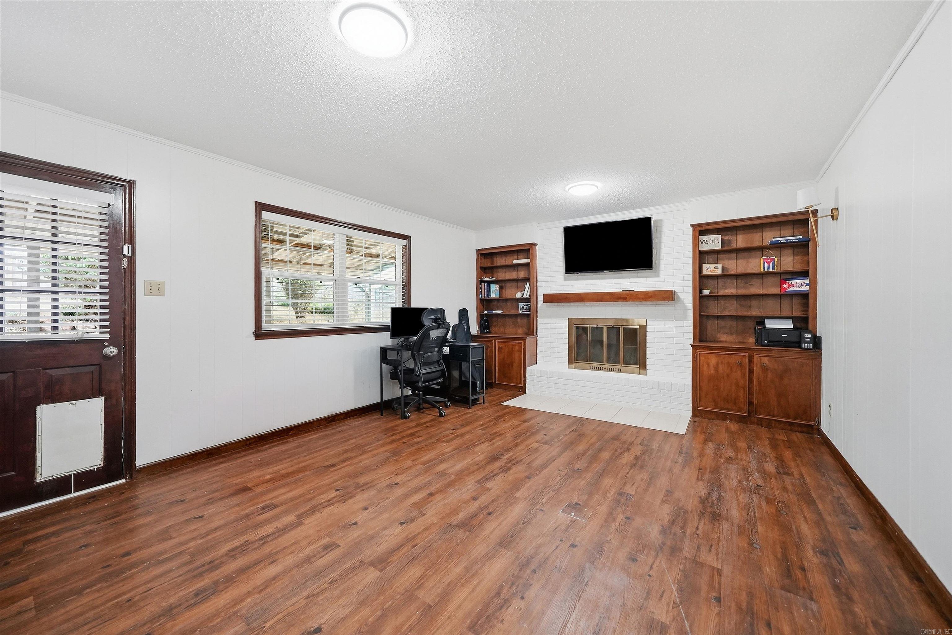 1121 Briar Creek Road Property Photo 40