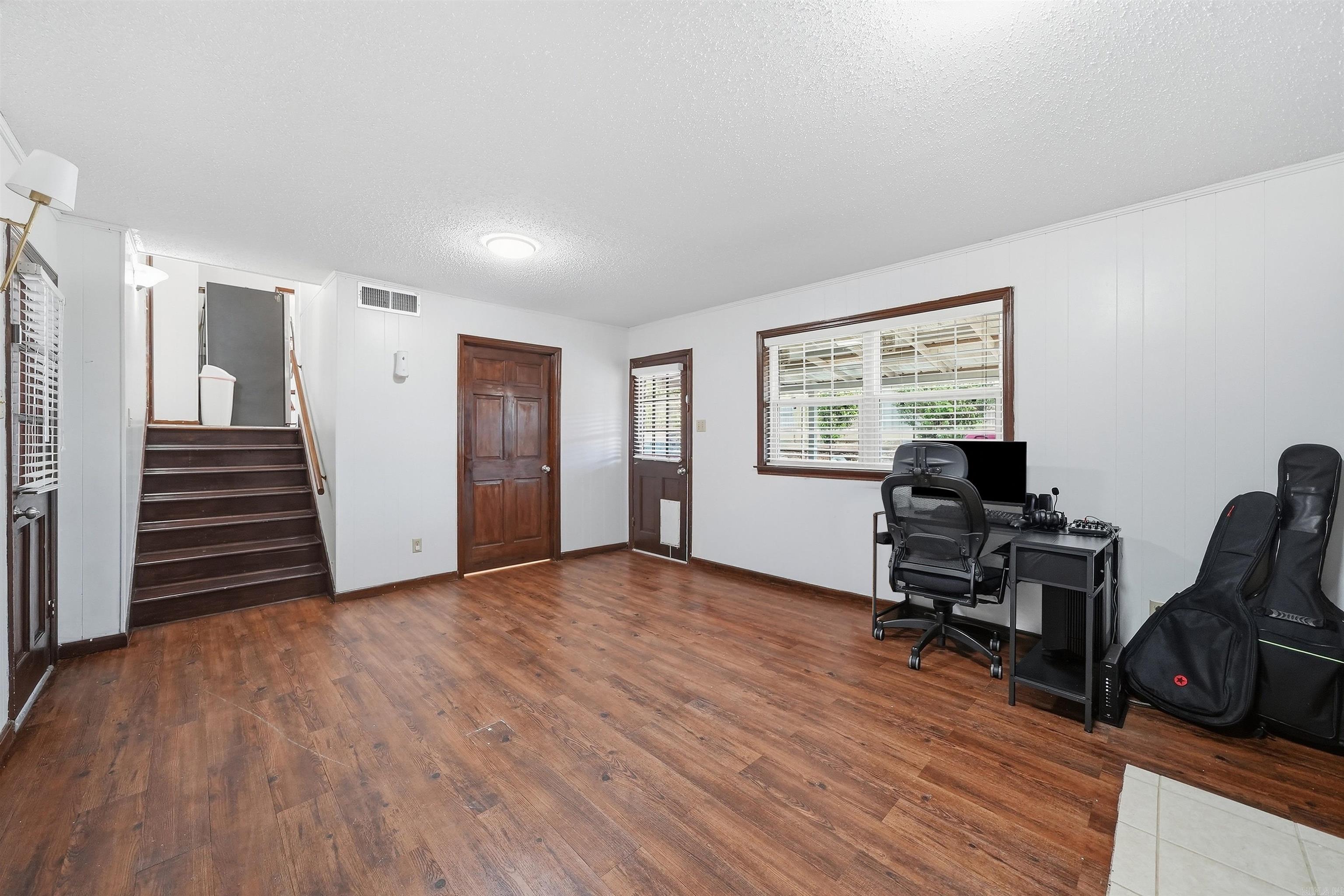 1121 Briar Creek Road Property Photo 41