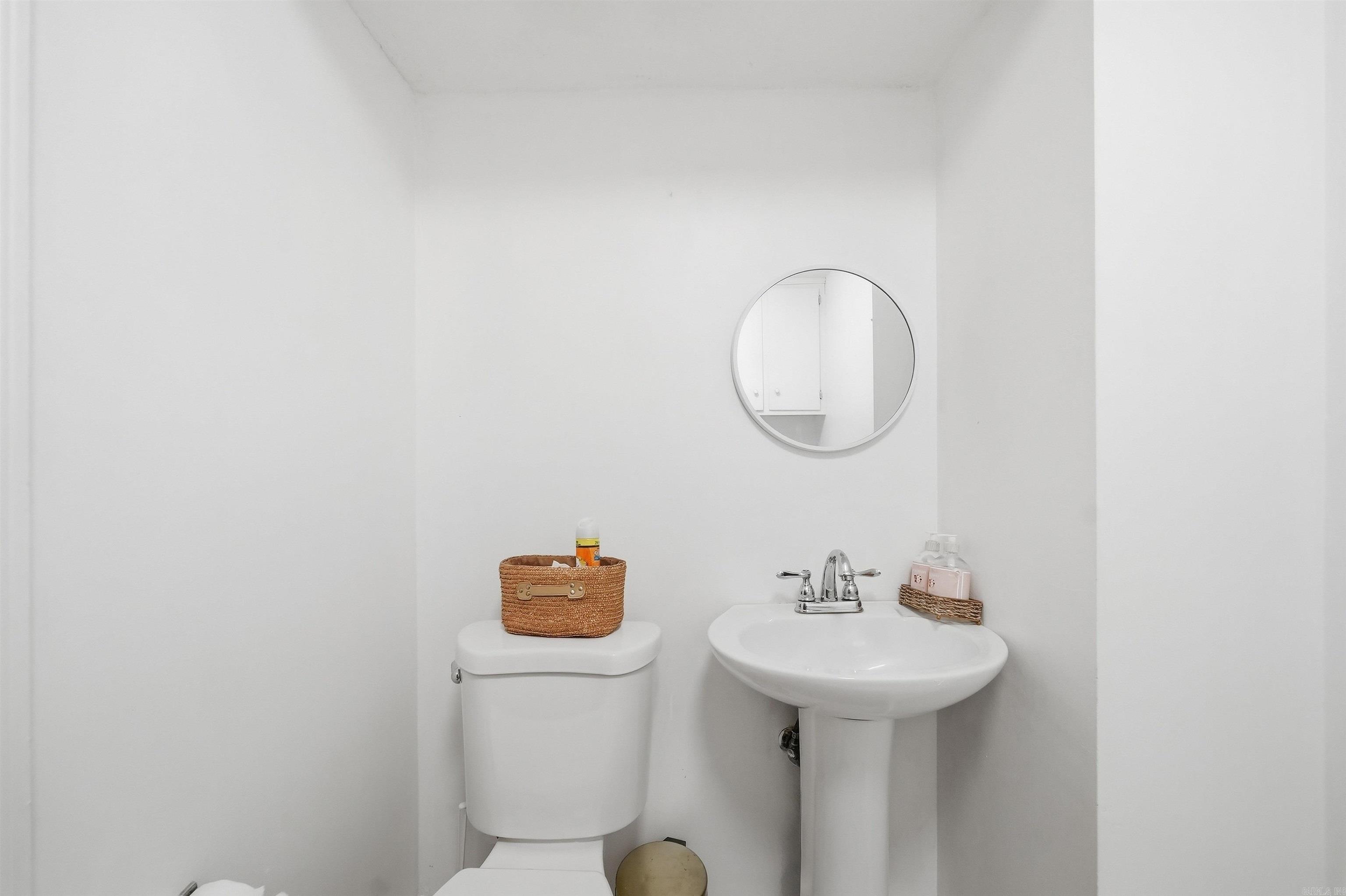 1121 Briar Creek Road Property Photo 42