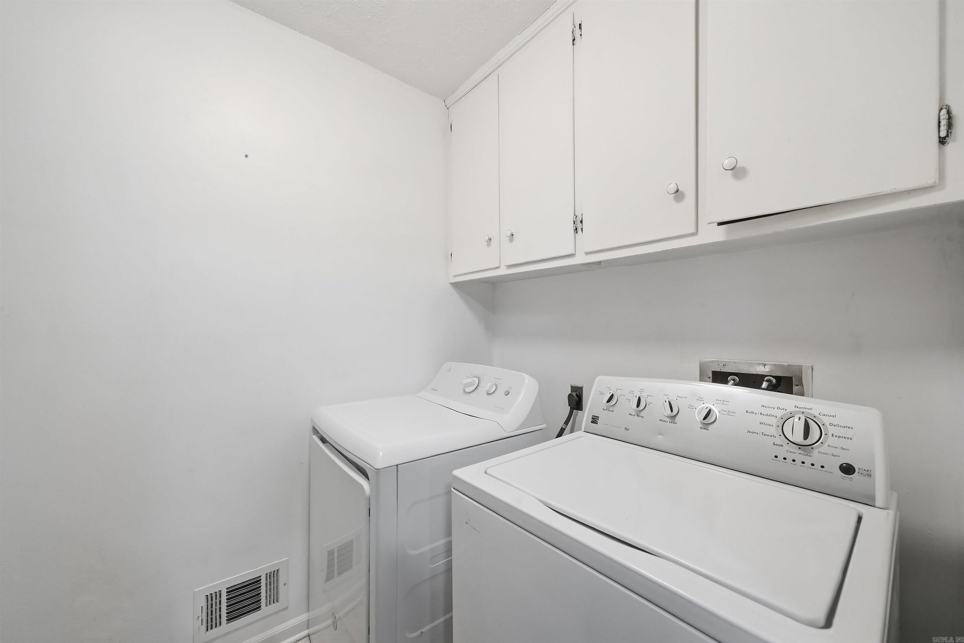 1121 Briar Creek Road Property Photo 43