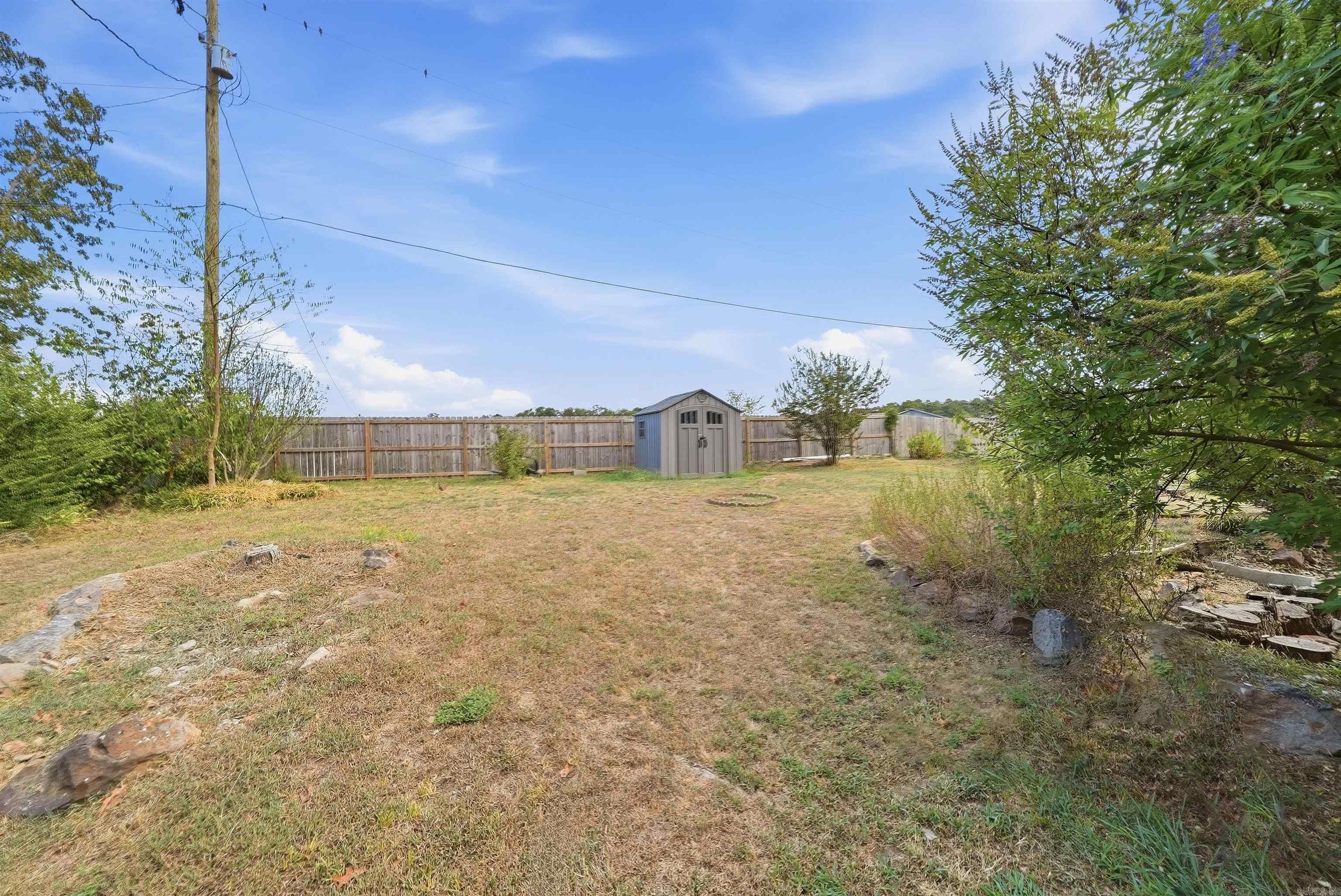 1121 Briar Creek Road Property Photo 45