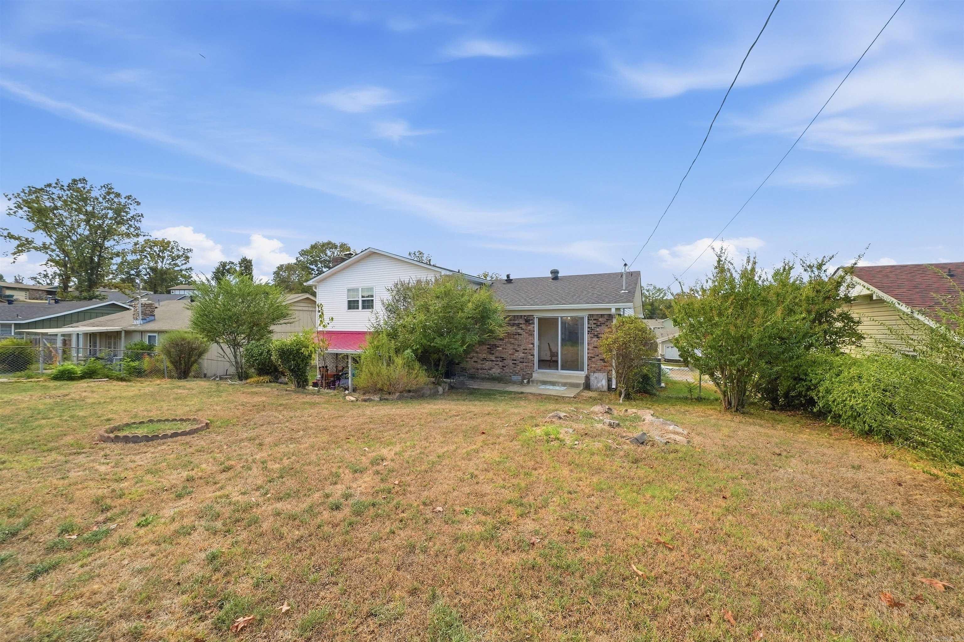 1121 Briar Creek Road Property Photo 46