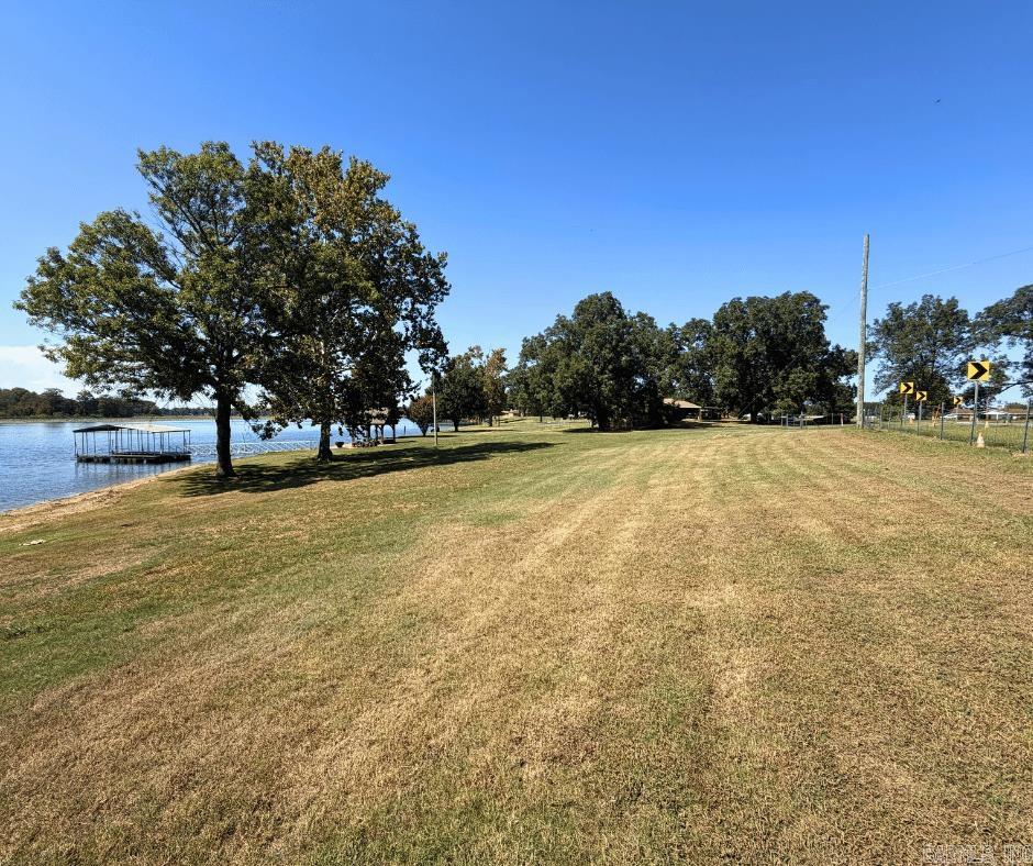7707 Highway 161 S Highway Property Photo 10