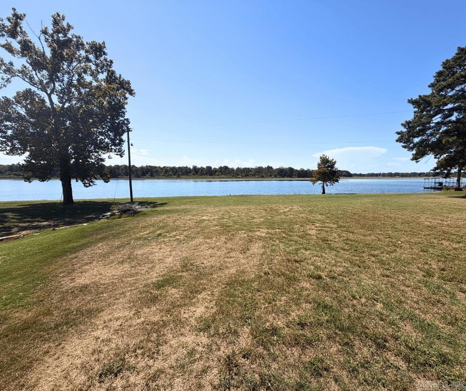 7707 Highway 161 S Highway Property Photo 11