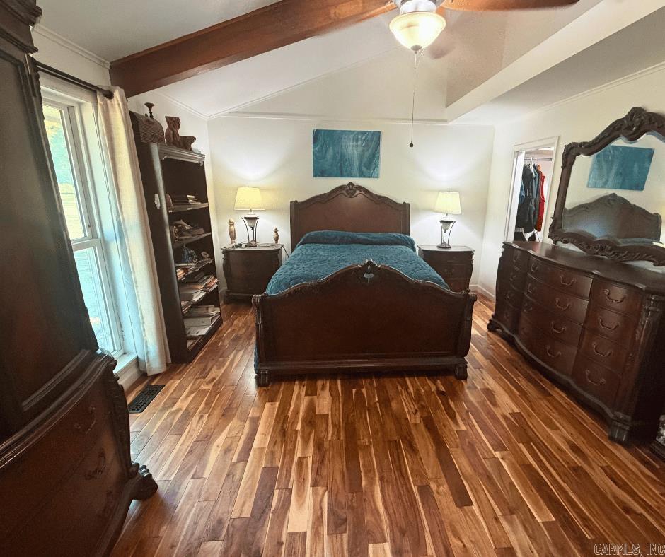 7707 Highway 161 S Highway Property Photo 20