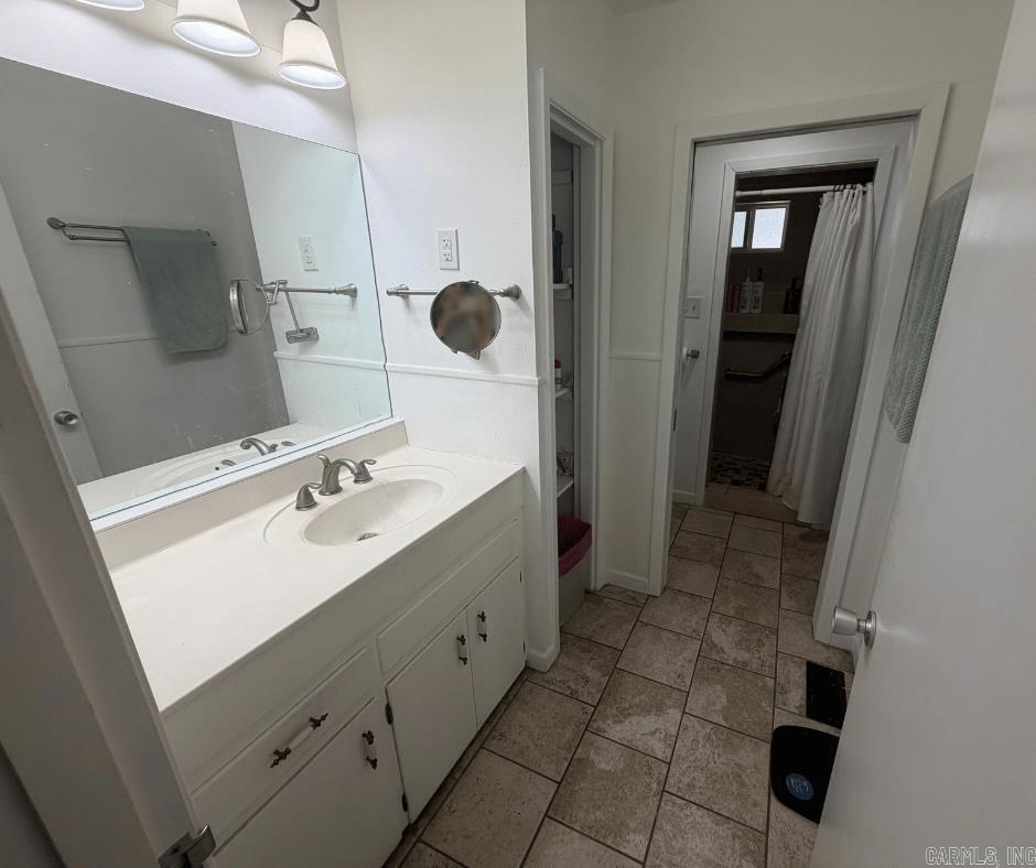 7707 Highway 161 S Highway Property Photo 21