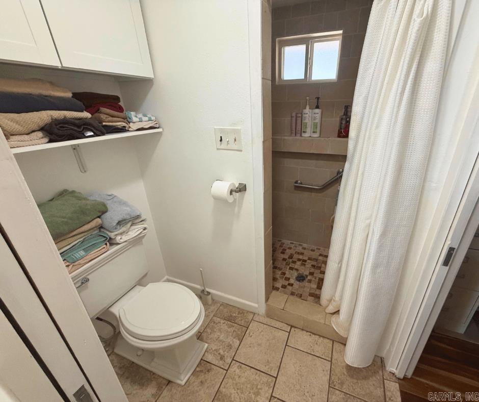 7707 Highway 161 S Highway Property Photo 22