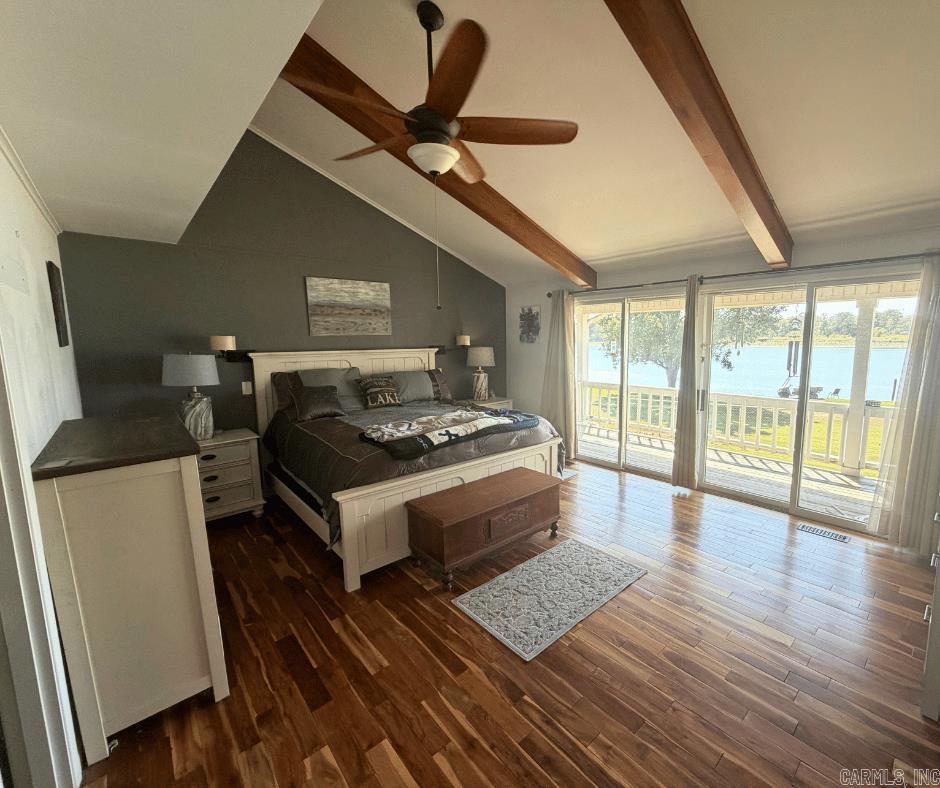 7707 Highway 161 S Highway Property Photo 24