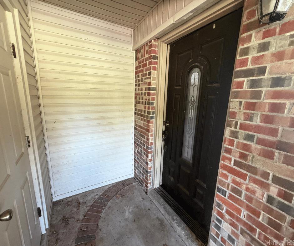 7707 Highway 161 S Highway Property Photo 34