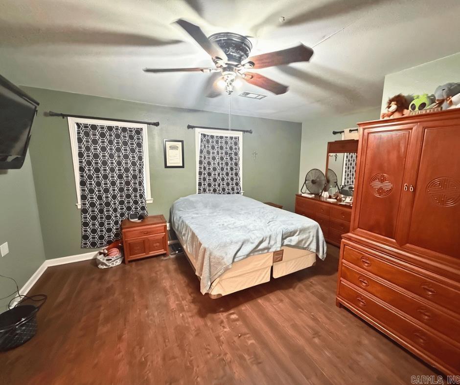 7707 Highway 161 S Highway Property Photo 36