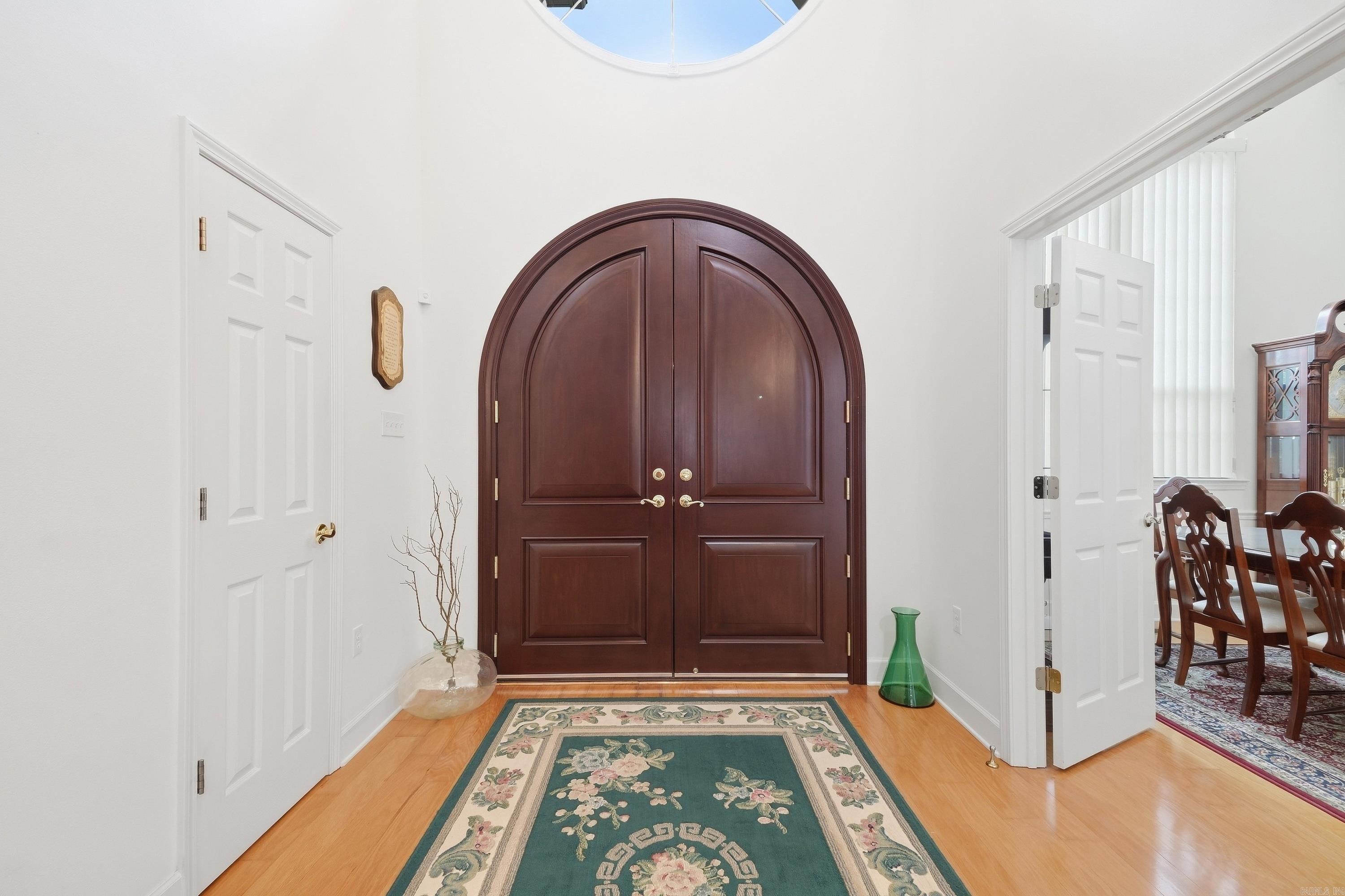 370 Wellesley Property Photo 24