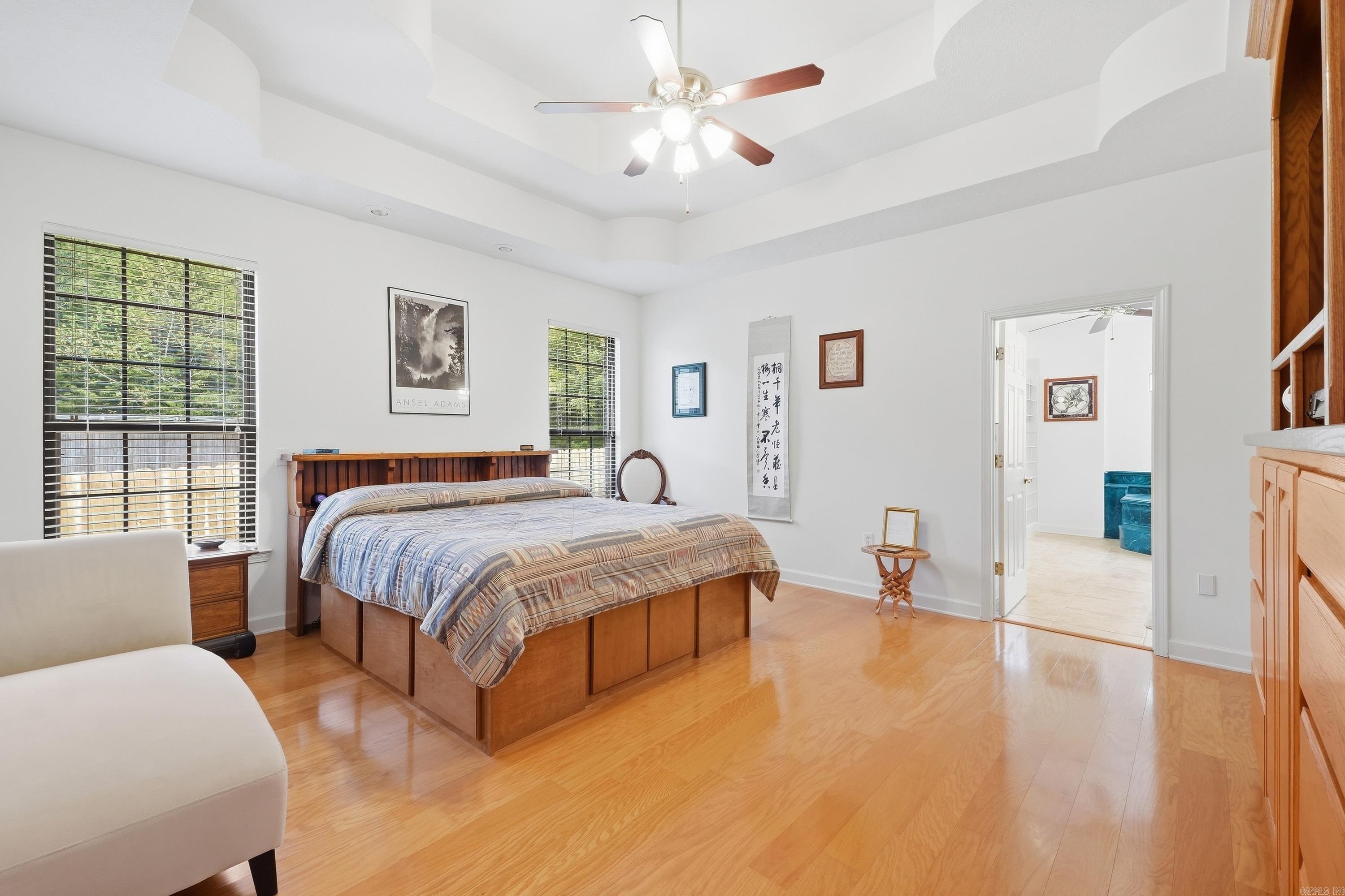 370 Wellesley Property Photo 40