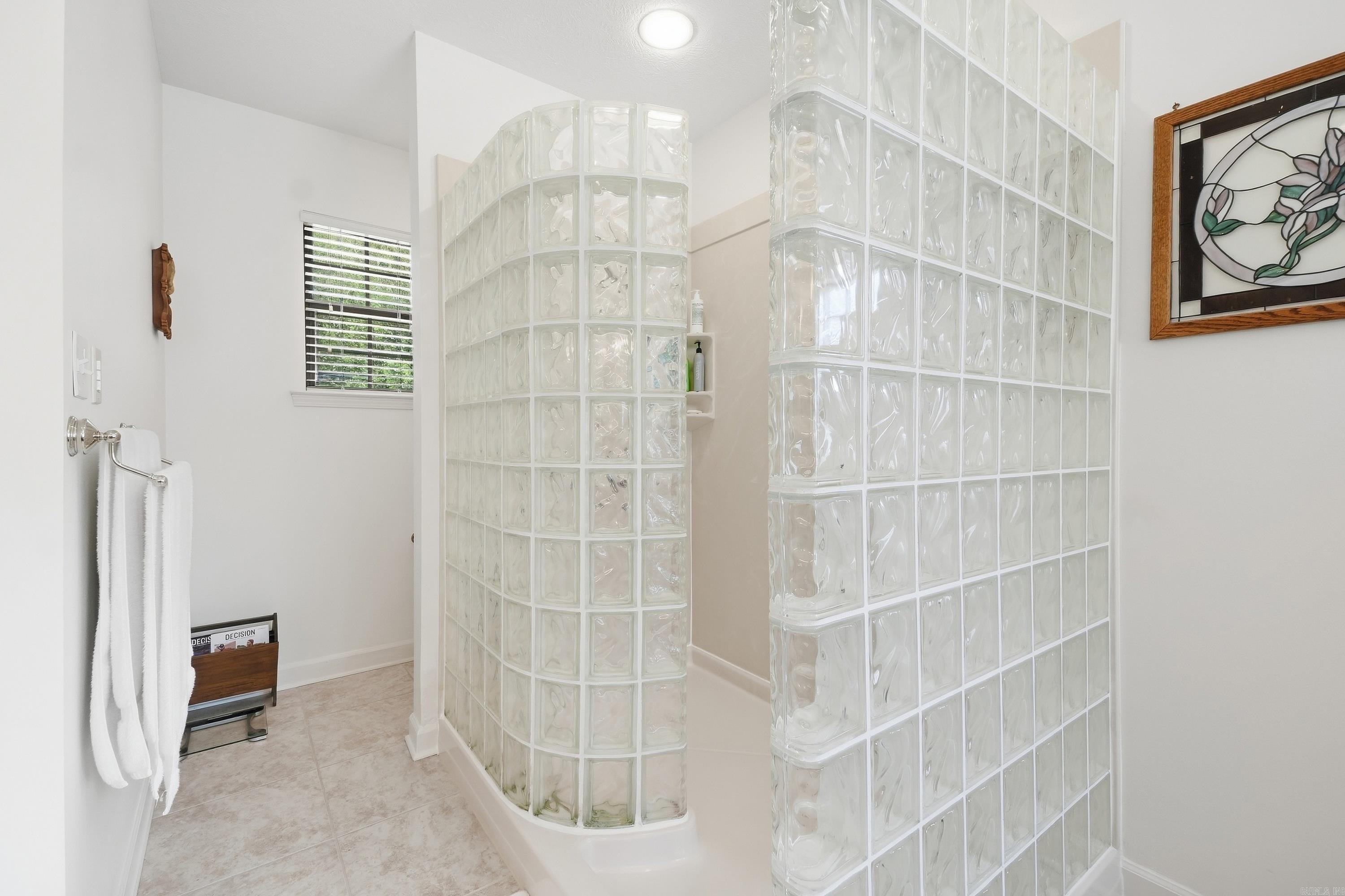 370 Wellesley Property Photo 43