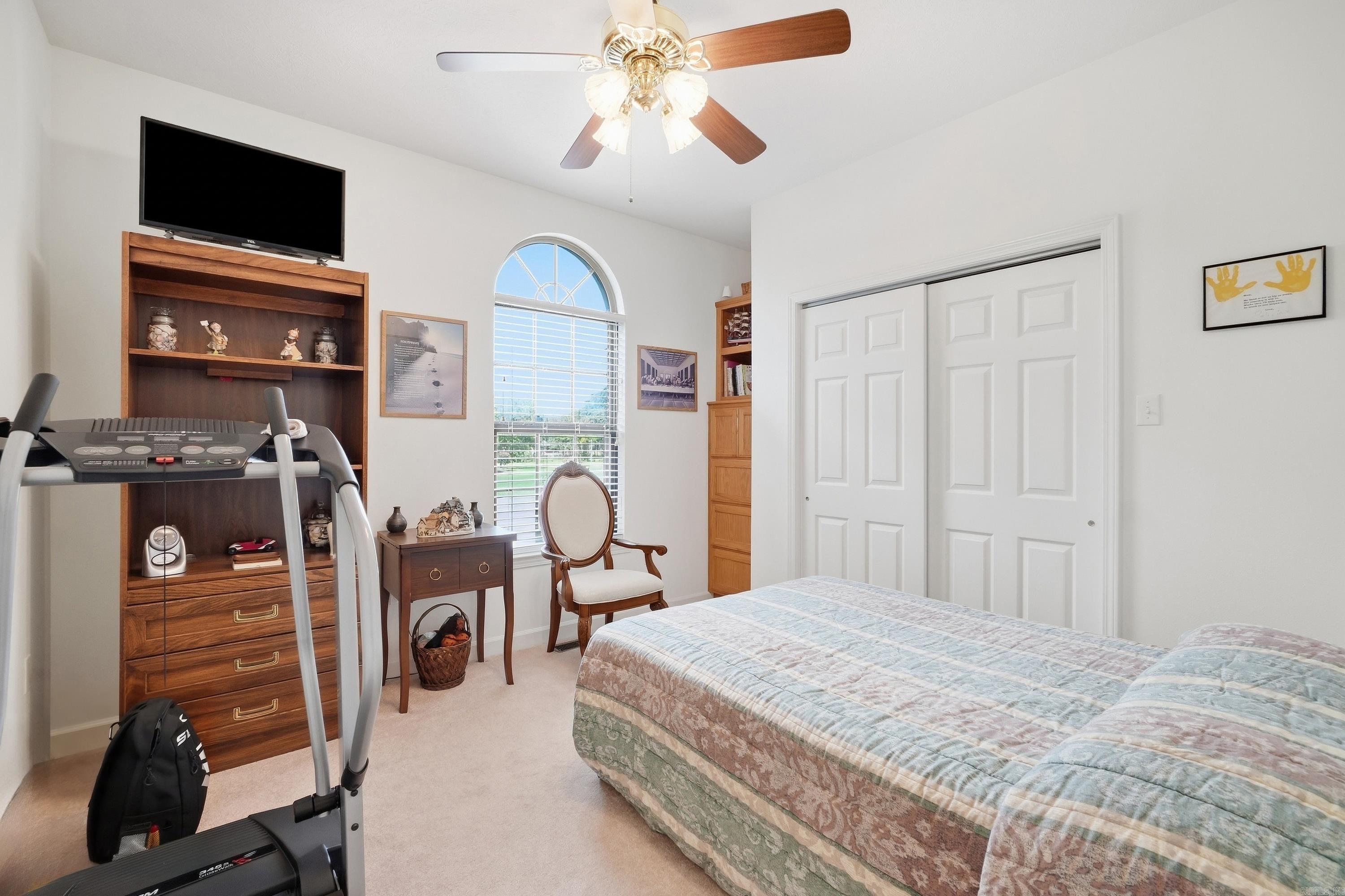 370 Wellesley Property Photo 45